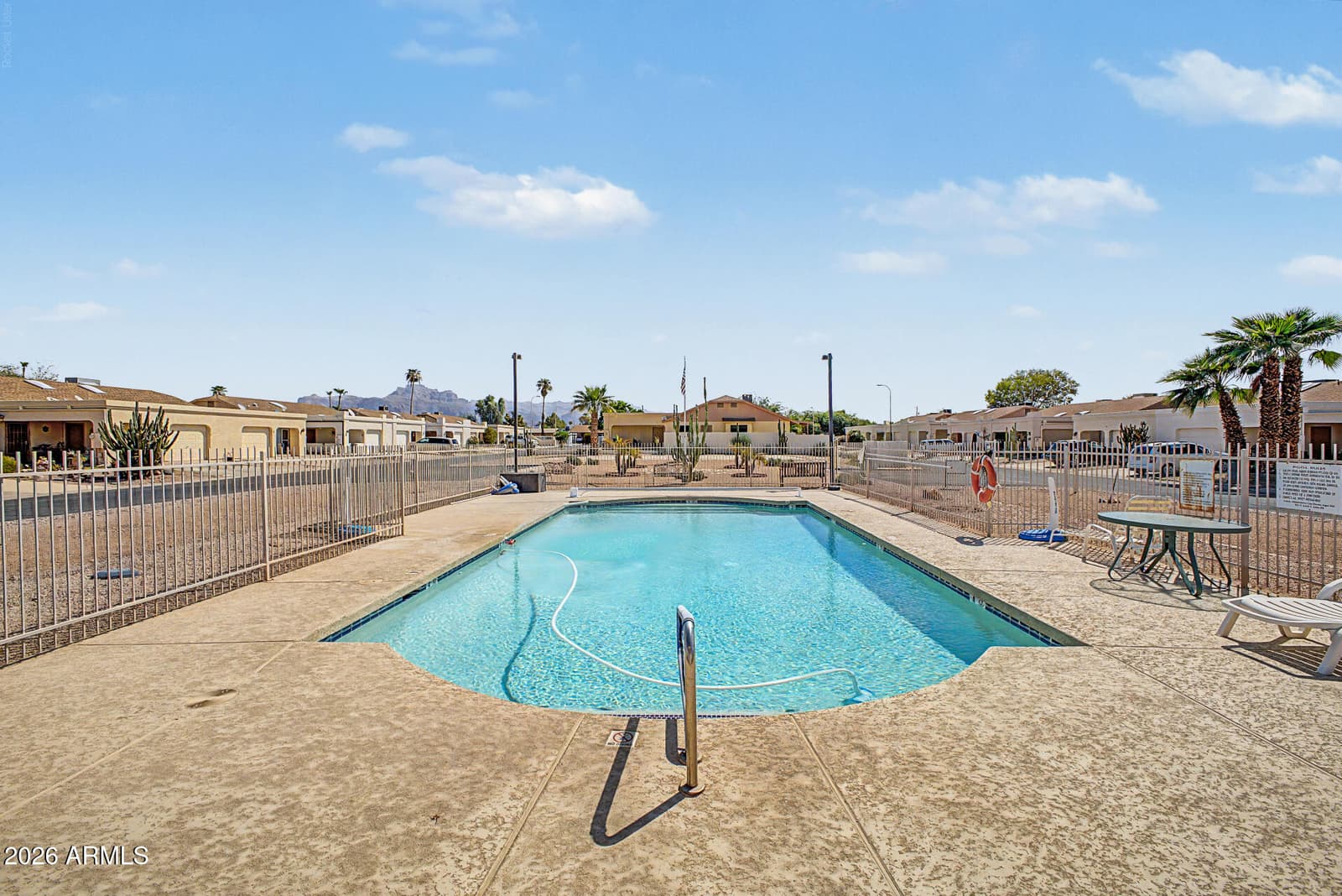 1920 S Plaza Drive 30, Apache Junction, AZ 85120 — photo 31 of 32