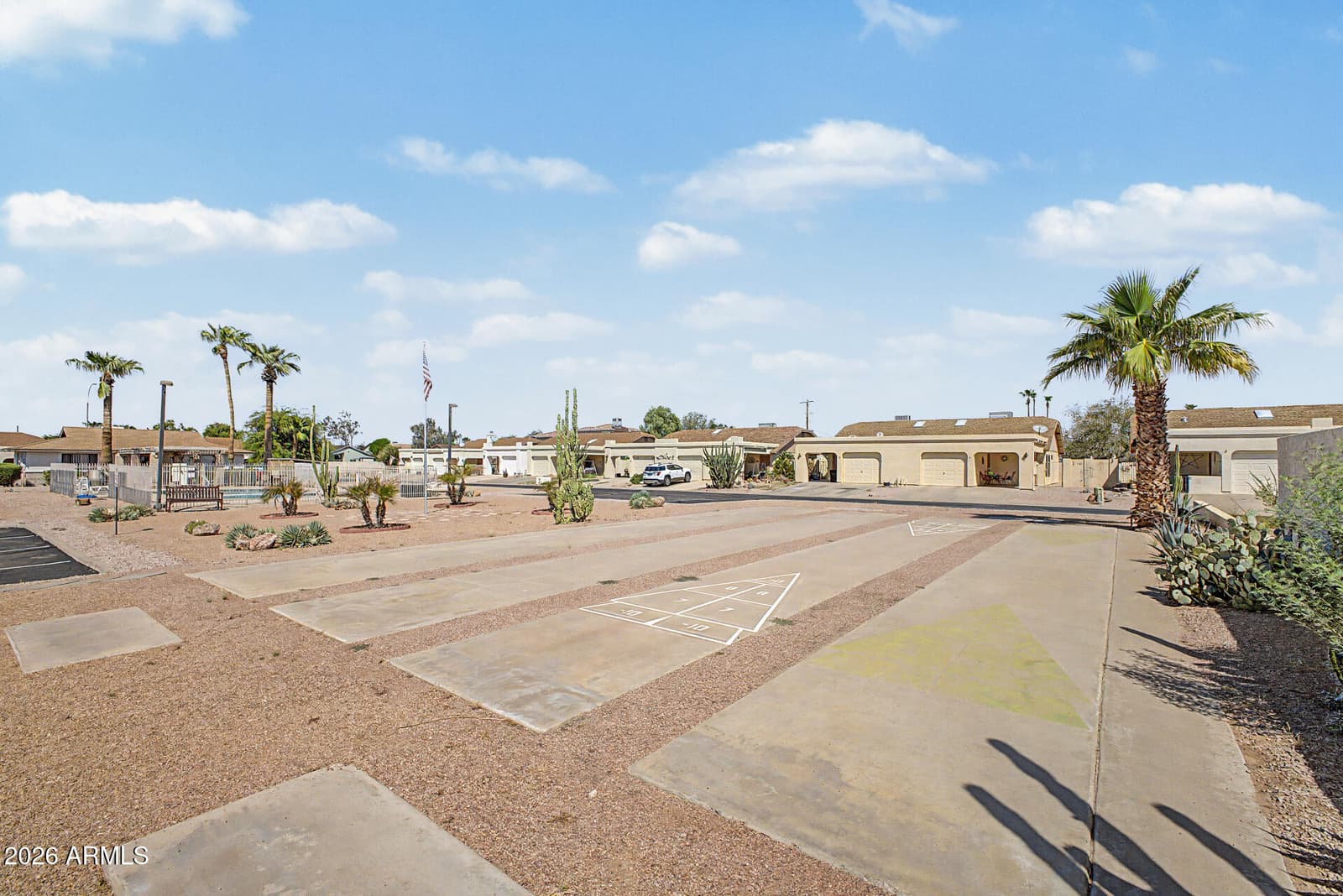 1920 S Plaza Drive 30, Apache Junction, AZ 85120 — photo 32 of 32