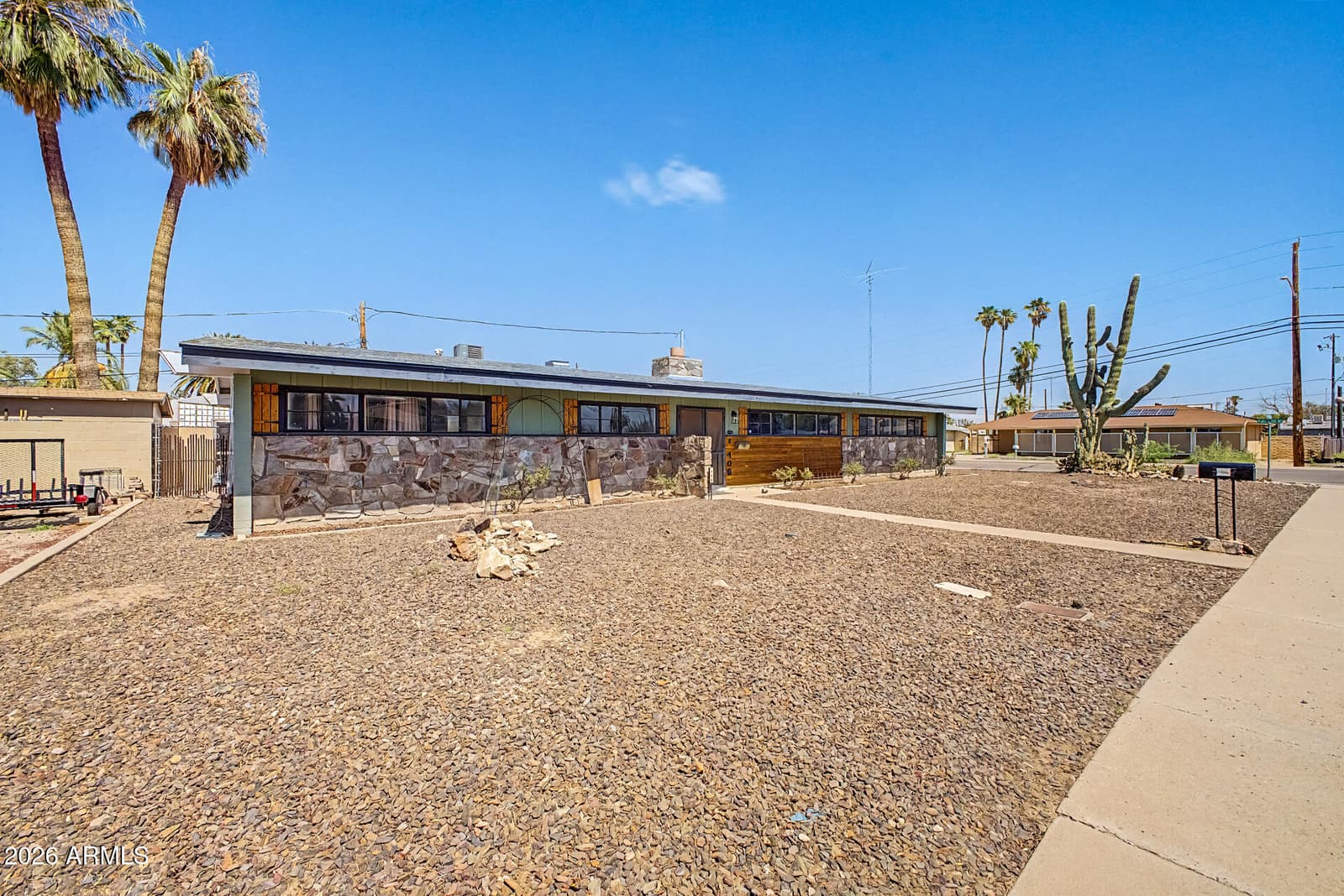 406 E Paseo De Paula, Casa Grande, AZ 85122 — photo 3 of 33