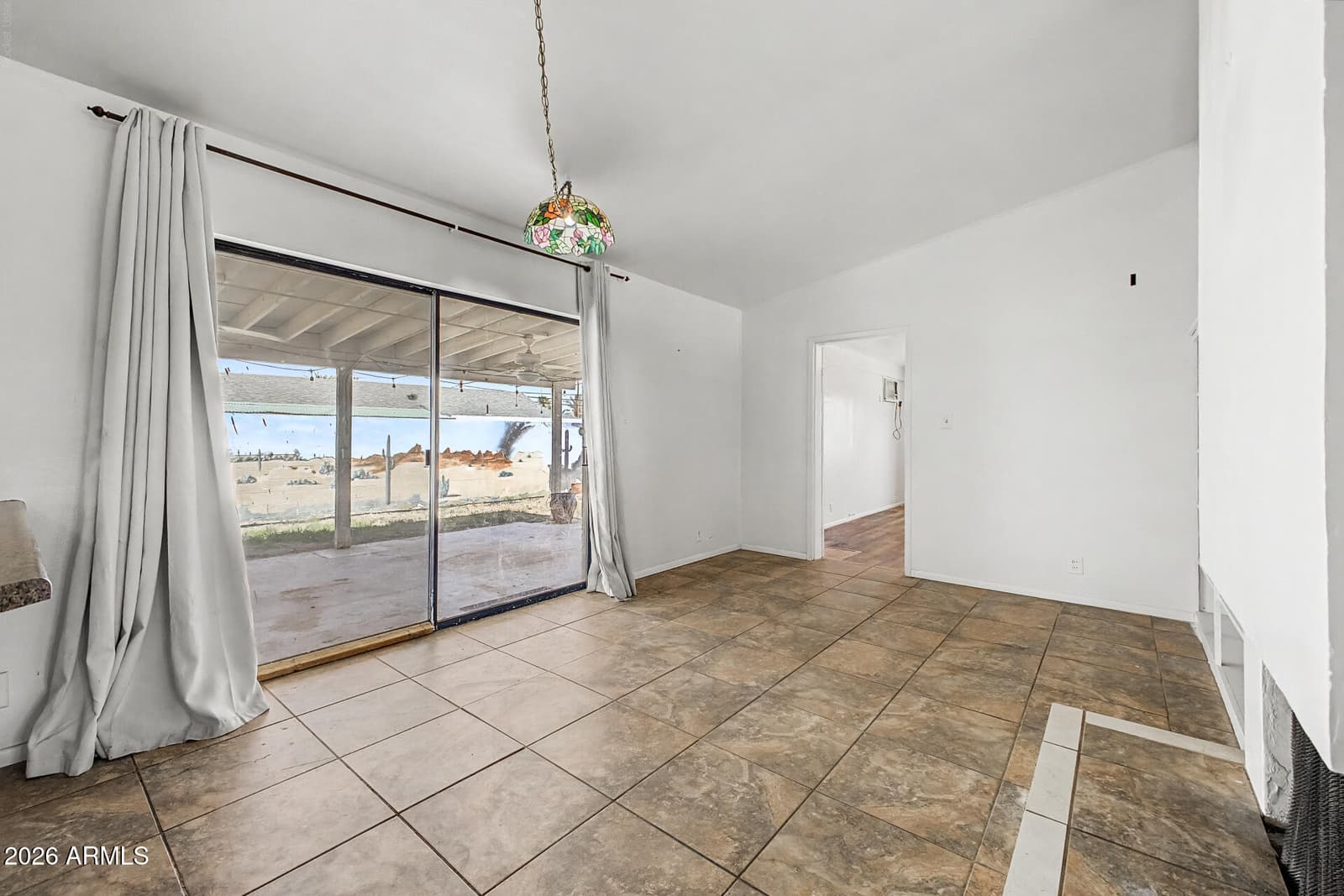 406 E Paseo De Paula, Casa Grande, AZ 85122 — photo 12 of 33