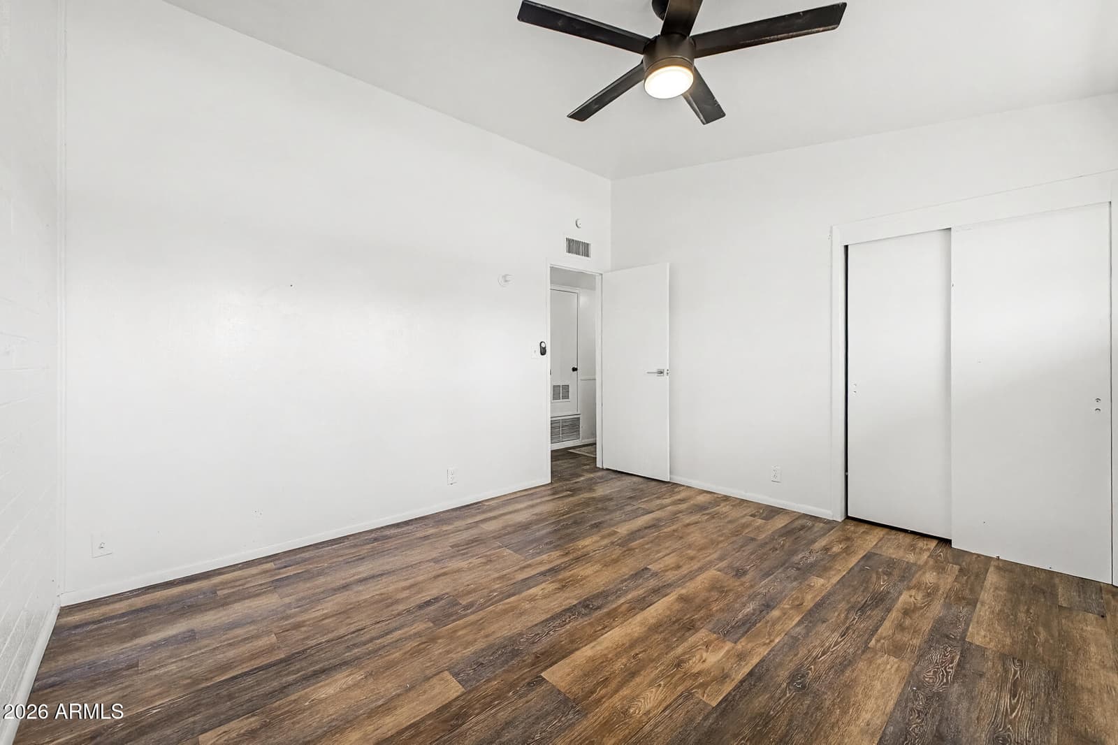 406 E Paseo De Paula, Casa Grande, AZ 85122 — photo 23 of 33