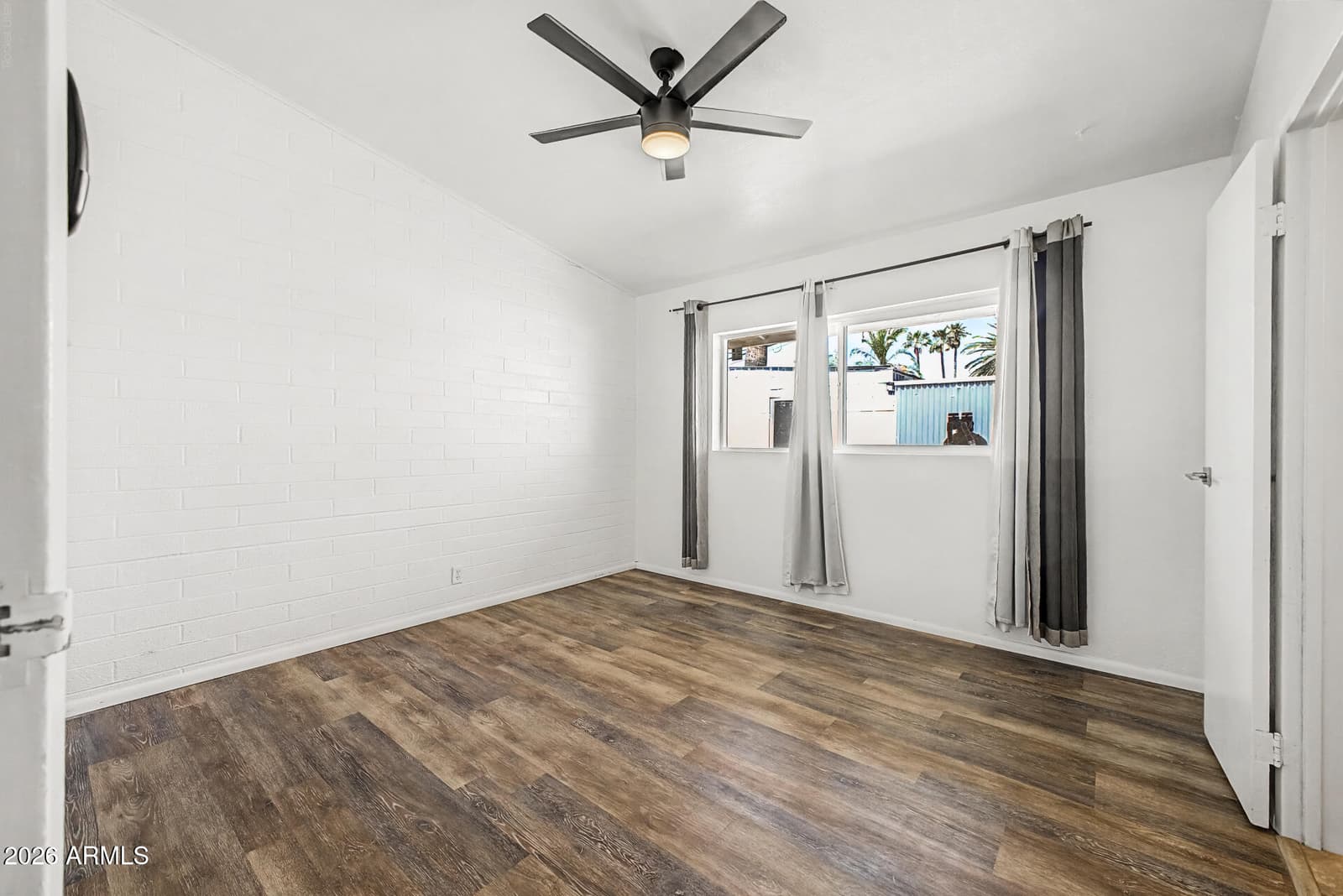 406 E Paseo De Paula, Casa Grande, AZ 85122 — photo 18 of 33