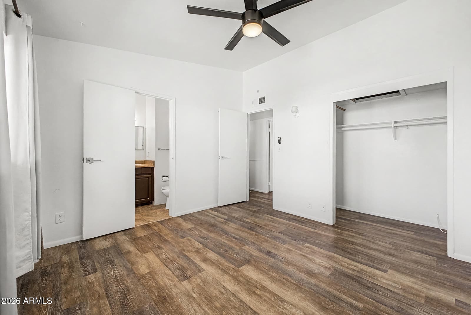 406 E Paseo De Paula, Casa Grande, AZ 85122 — photo 19 of 33