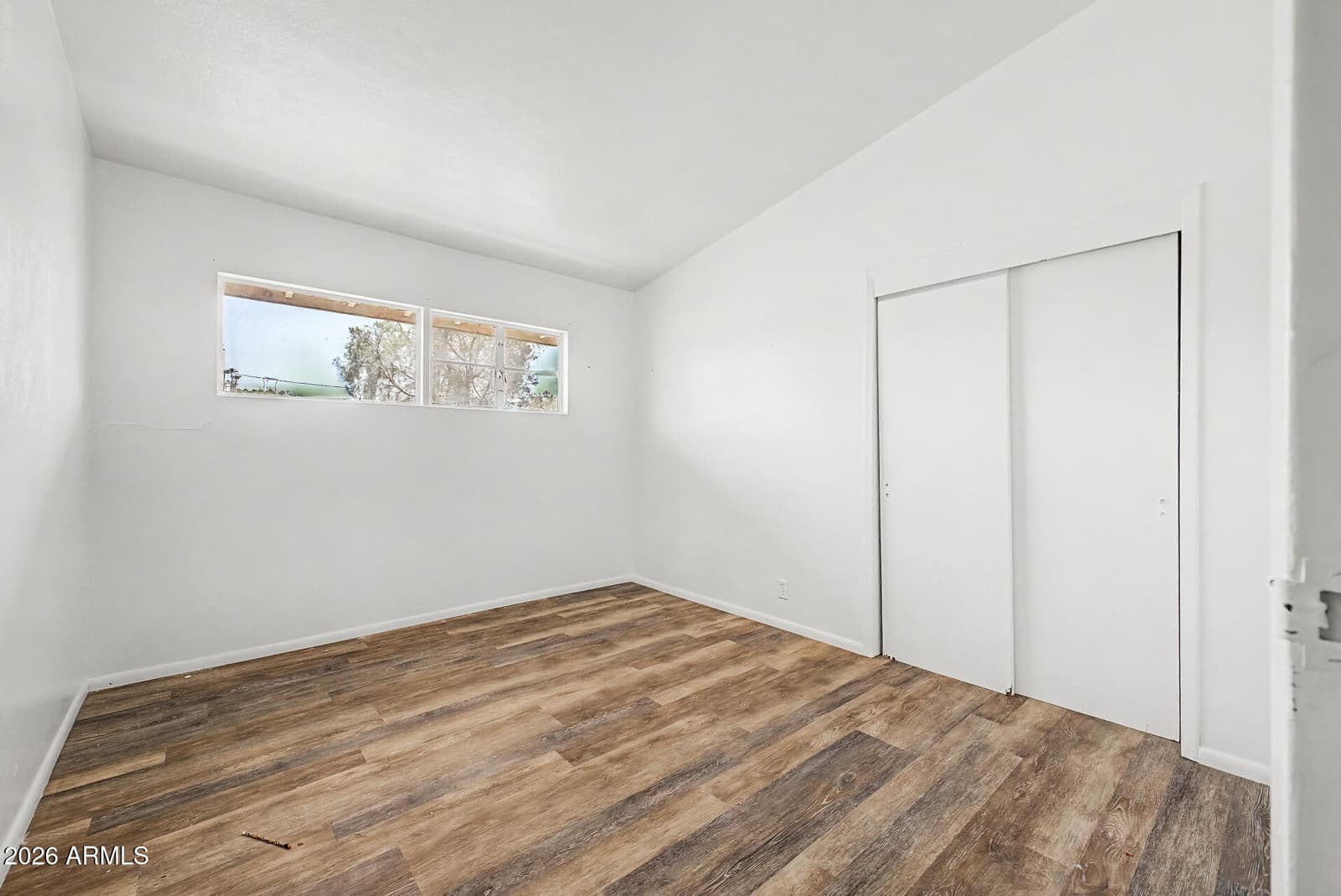 406 E Paseo De Paula, Casa Grande, AZ 85122 — photo 24 of 33