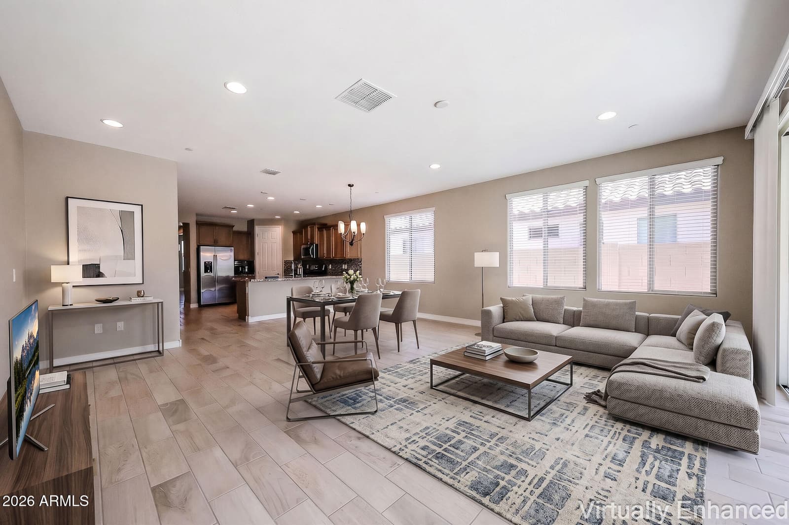15810 N 109th Avenue, Sun City, AZ 85351 — photo 25 of 31