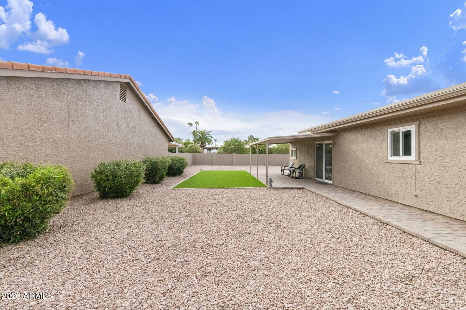 25843 S New Town Drive, Sun Lakes, AZ 85248 — photo 31 of 51