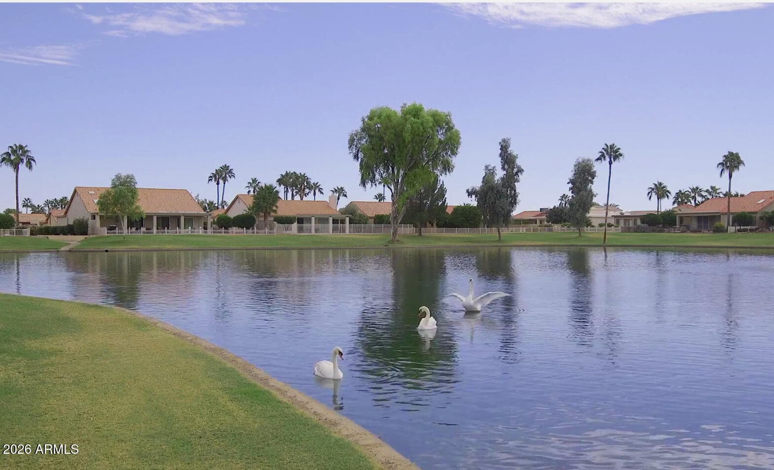 25843 S New Town Drive, Sun Lakes, AZ 85248 — photo 51 of 51