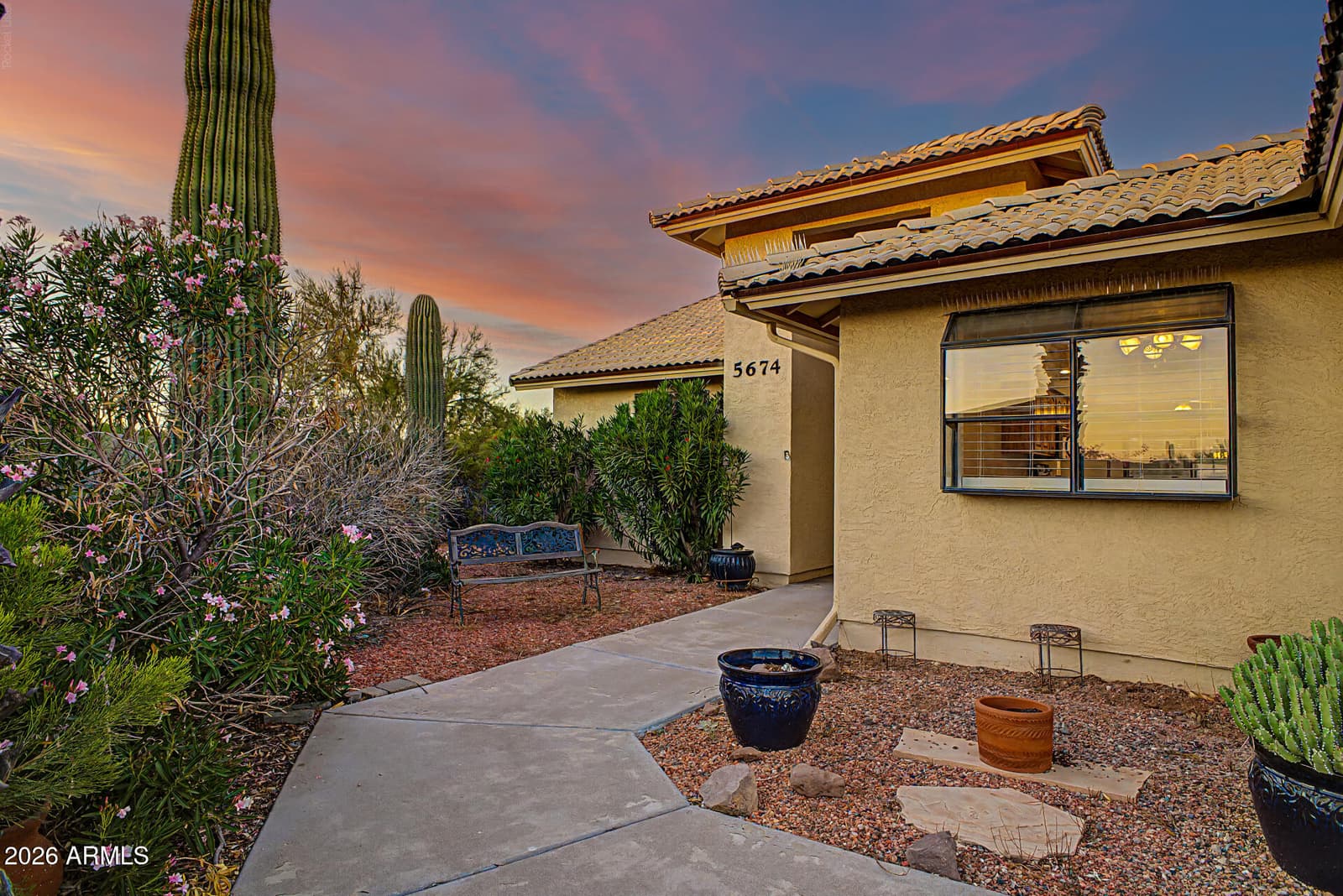 5674 E 3rd Avenue, Apache Junction, AZ 85119 — photo 4 of 41