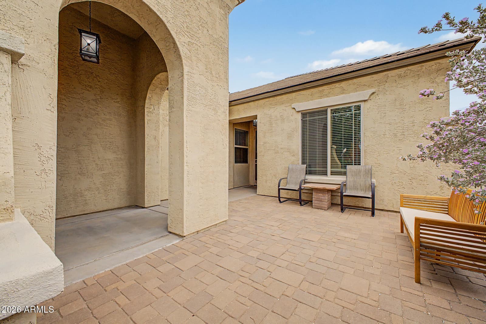 42823 N Courage Trail, Anthem, AZ 85086 — photo 51 of 52