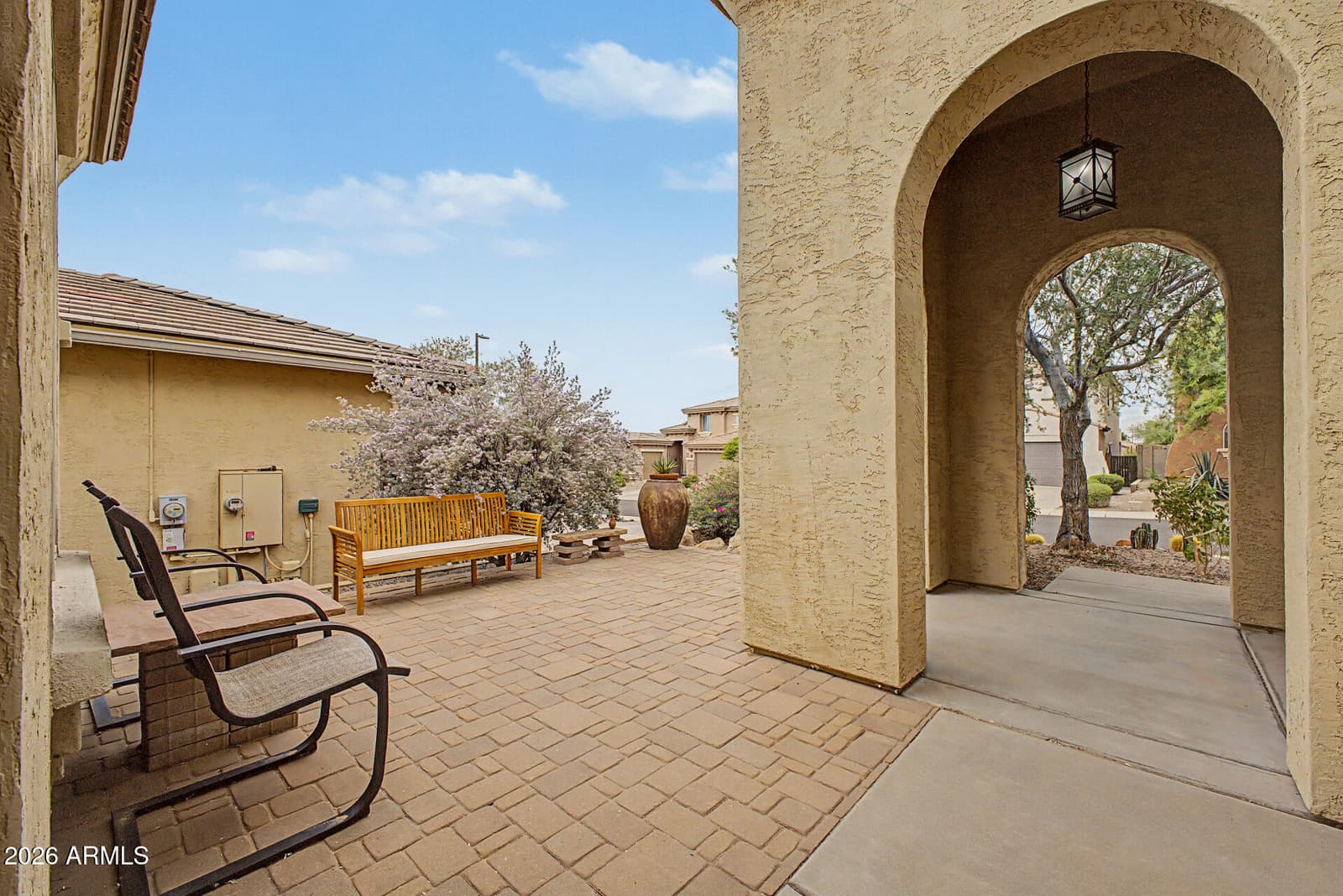 42823 N Courage Trail, Anthem, AZ 85086 — photo 52 of 52