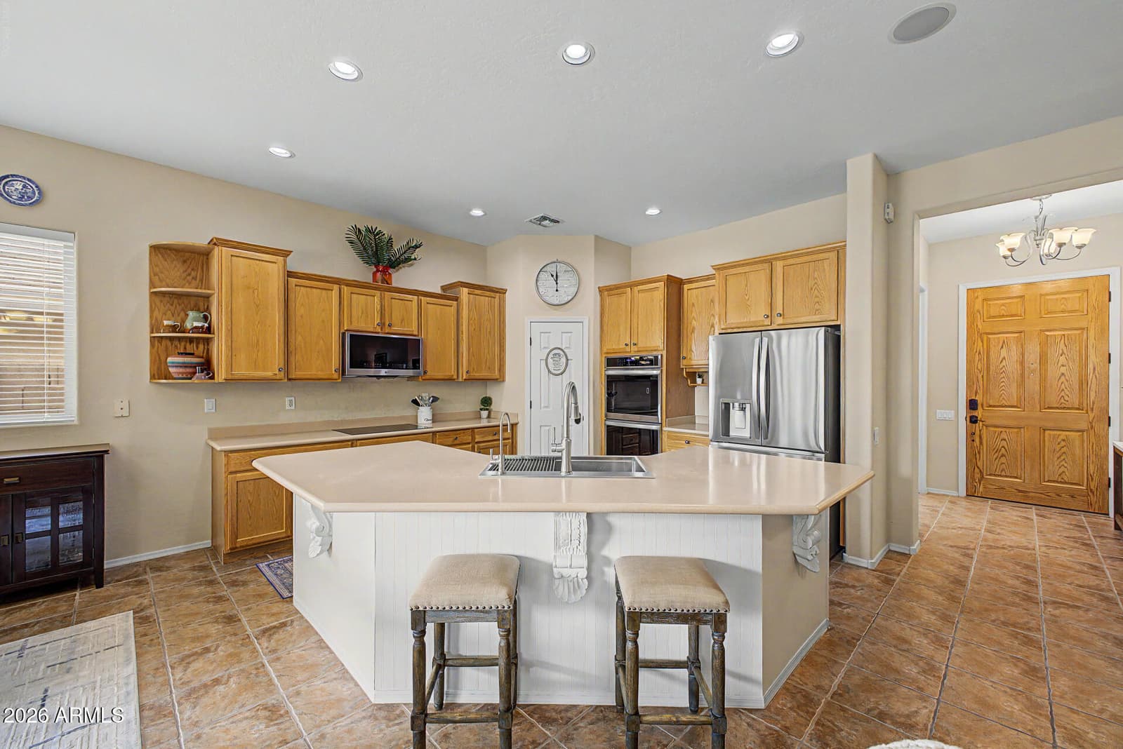 42823 N Courage Trail, Anthem, AZ 85086 — photo 10 of 52