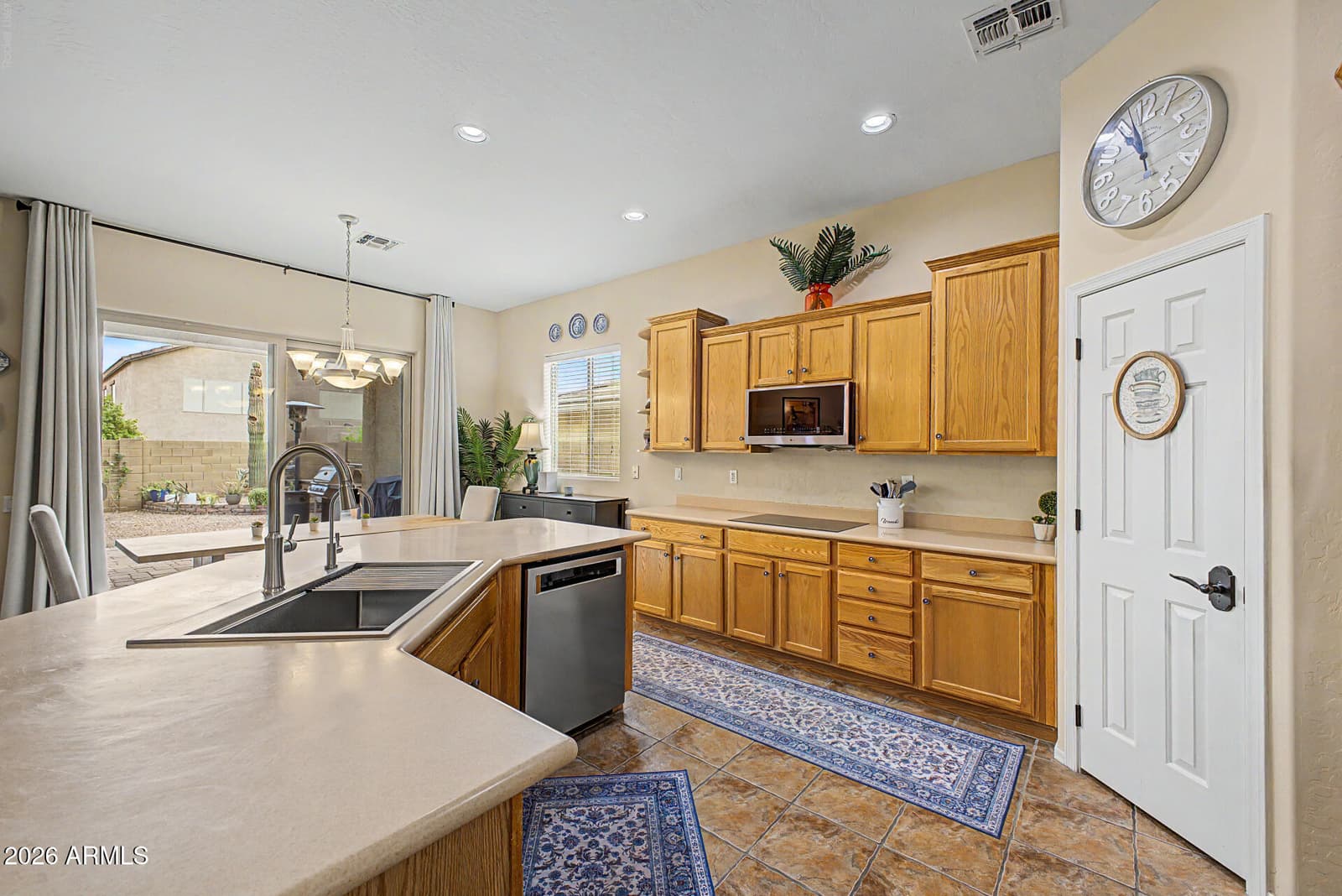 42823 N Courage Trail, Anthem, AZ 85086 — photo 11 of 52