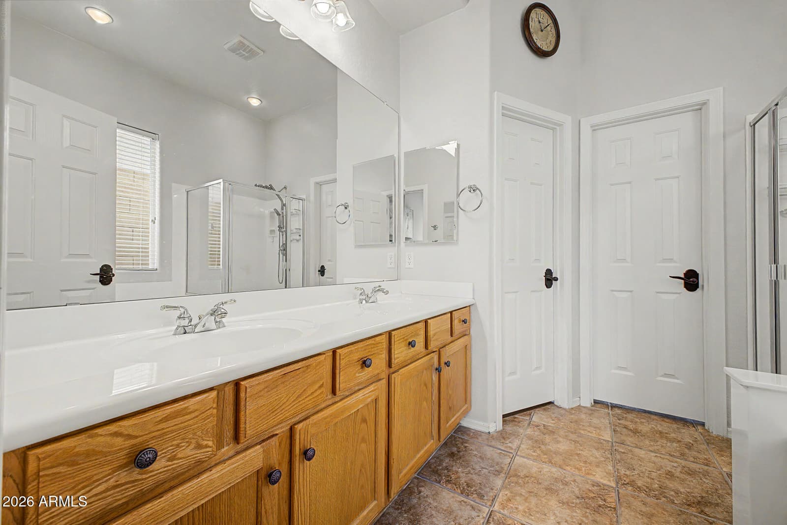 42823 N Courage Trail, Anthem, AZ 85086 — photo 17 of 52