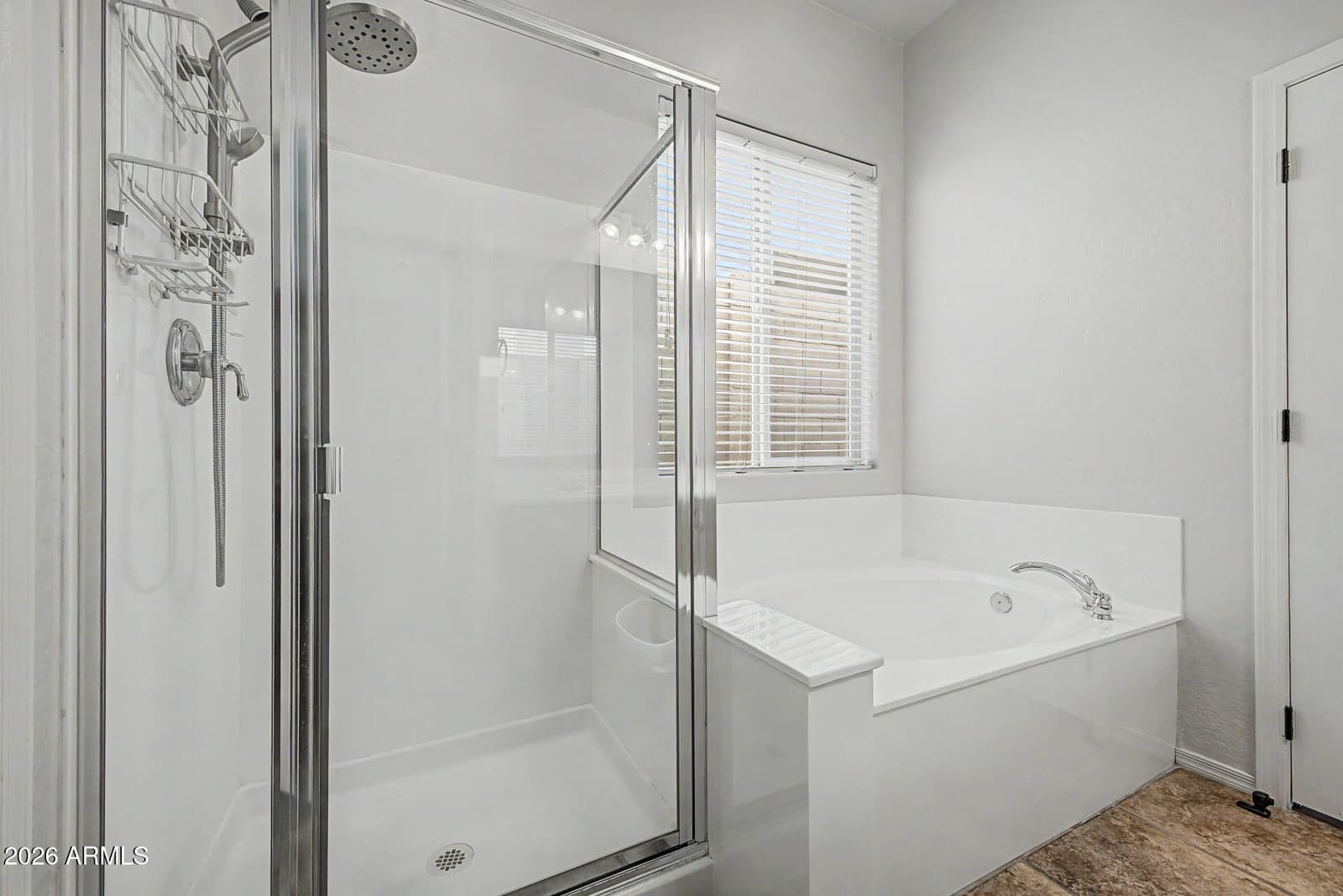 42823 N Courage Trail, Anthem, AZ 85086 — photo 18 of 52
