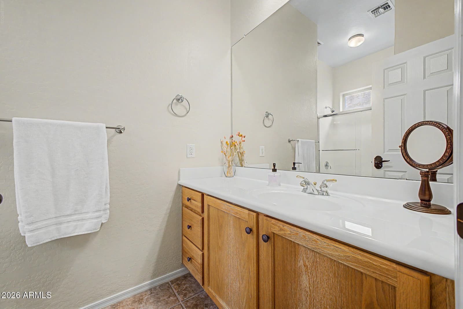 42823 N Courage Trail, Anthem, AZ 85086 — photo 24 of 52