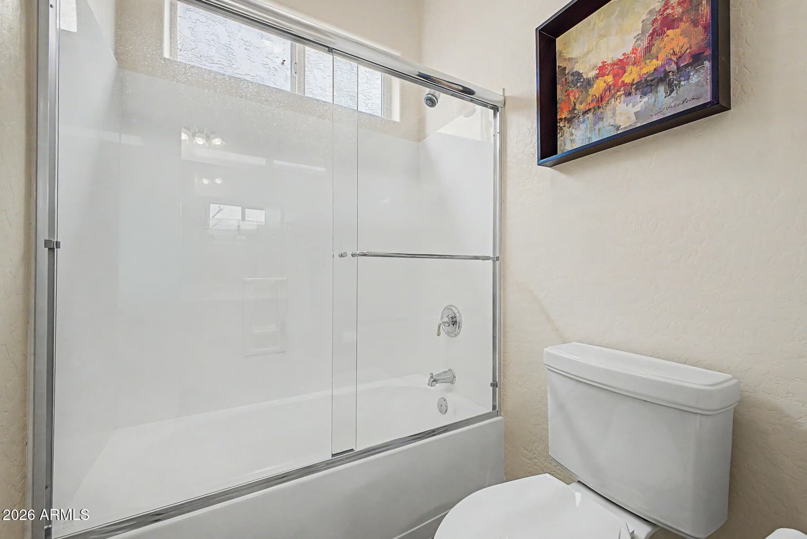 42823 N Courage Trail, Anthem, AZ 85086 — photo 25 of 52