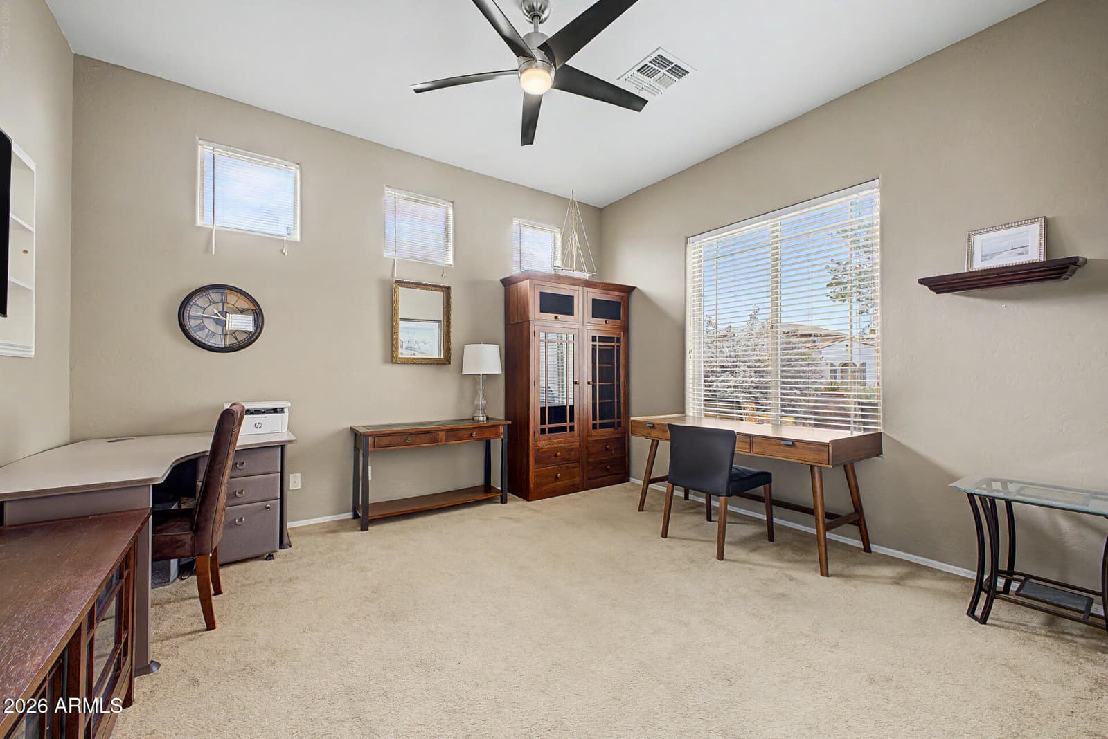 42823 N Courage Trail, Anthem, AZ 85086 — photo 13 of 52