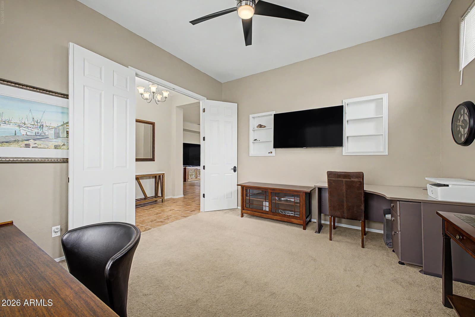 42823 N Courage Trail, Anthem, AZ 85086 — photo 14 of 52