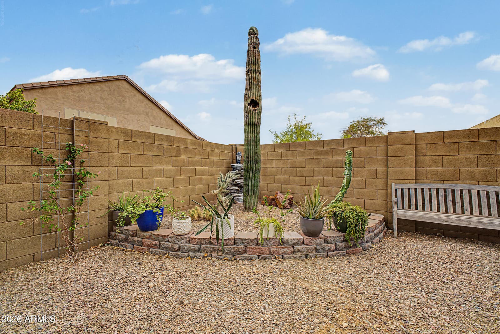 42823 N Courage Trail, Anthem, AZ 85086 — photo 30 of 52