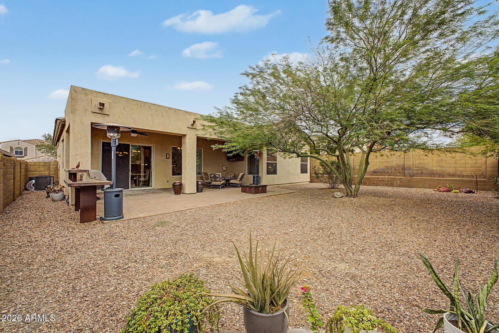 42823 N Courage Trail, Anthem, AZ 85086 — photo 31 of 52