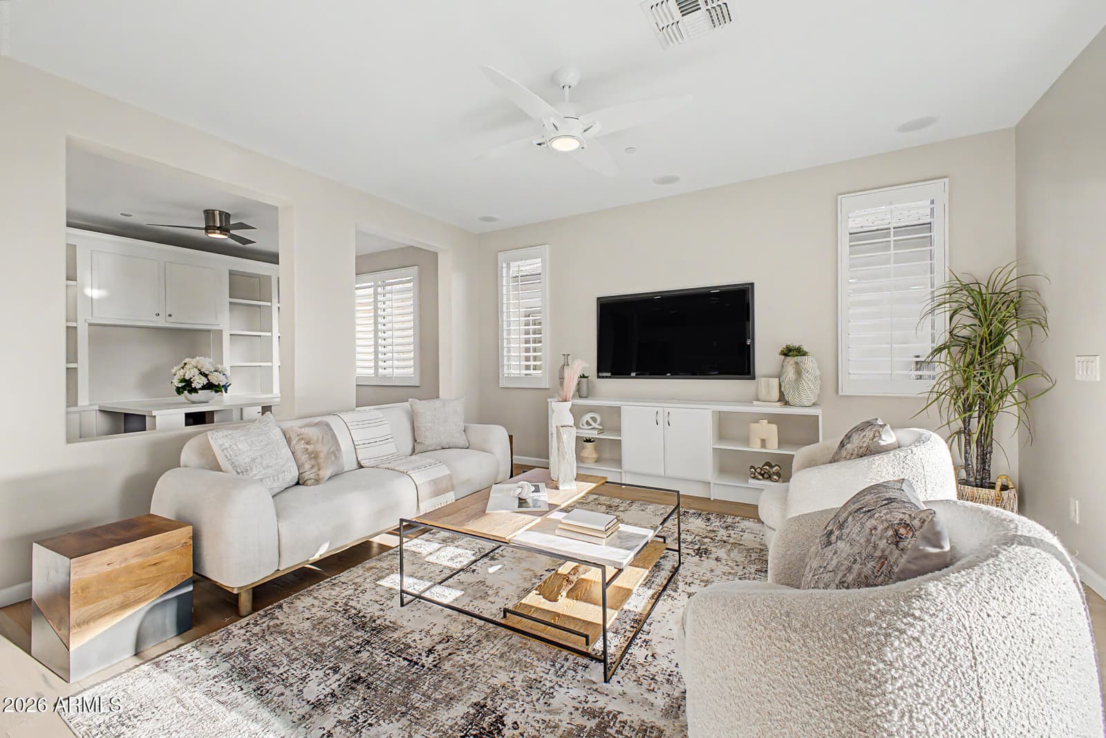 30280 N 134th Drive, Peoria, AZ 85383 — photo 10 of 59