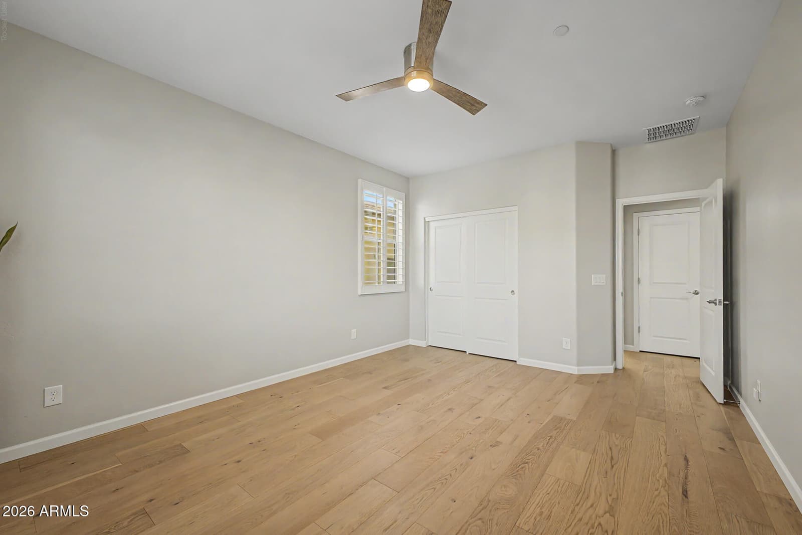 30280 N 134th Drive, Peoria, AZ 85383 — photo 24 of 59