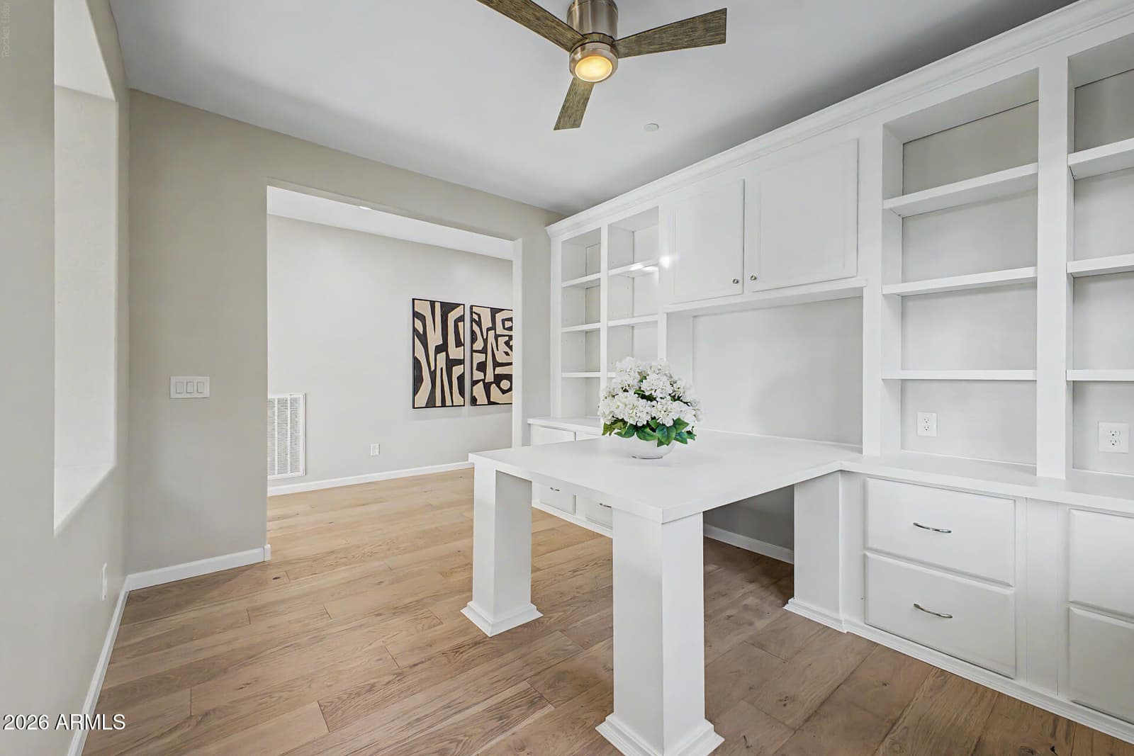 30280 N 134th Drive, Peoria, AZ 85383 — photo 17 of 59