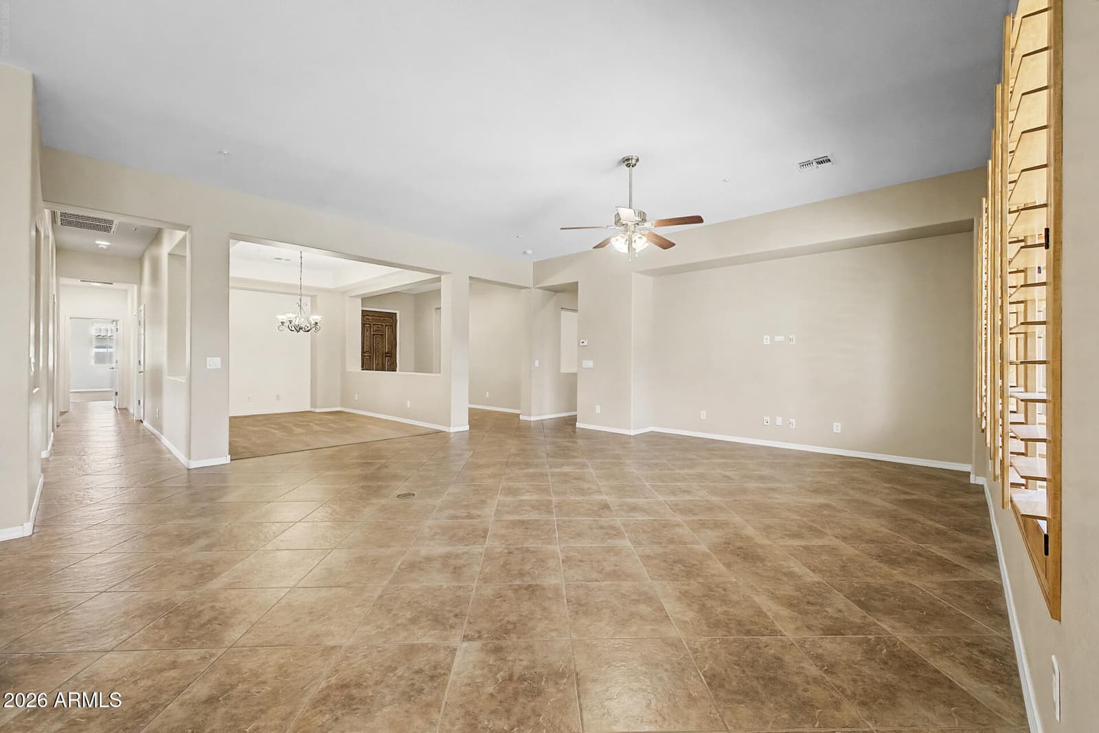 6587 S Martingale Road, Gilbert, AZ 85298 — photo 7 of 56