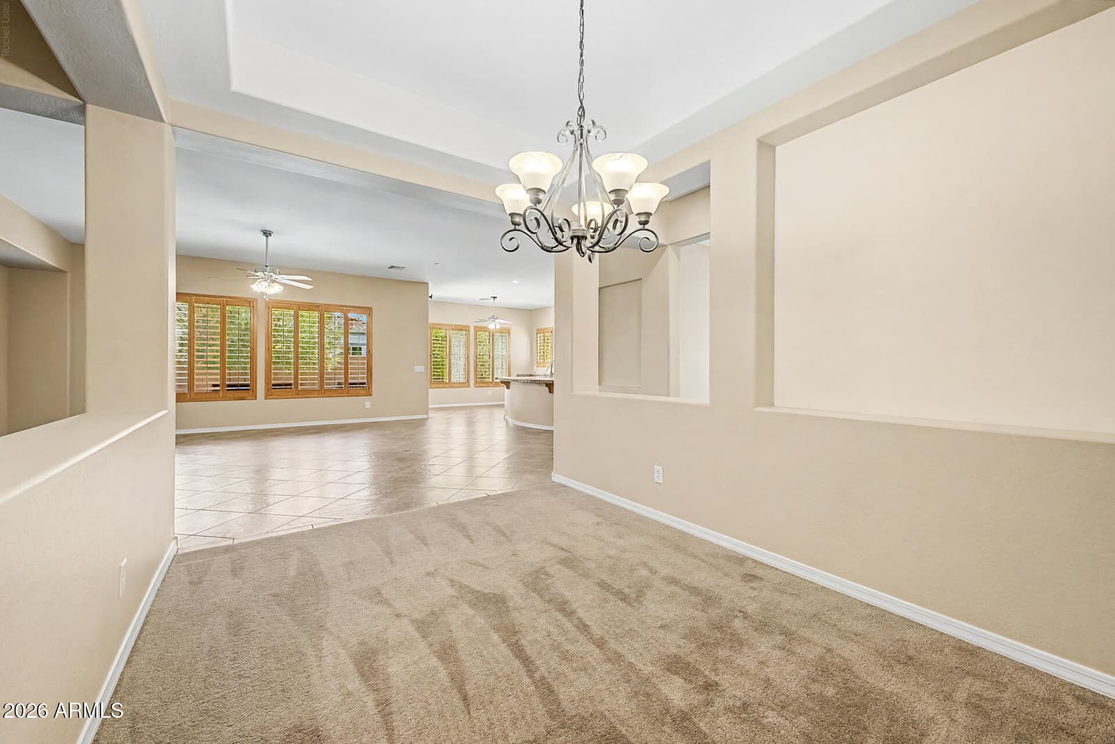 6587 S Martingale Road, Gilbert, AZ 85298 — photo 10 of 56