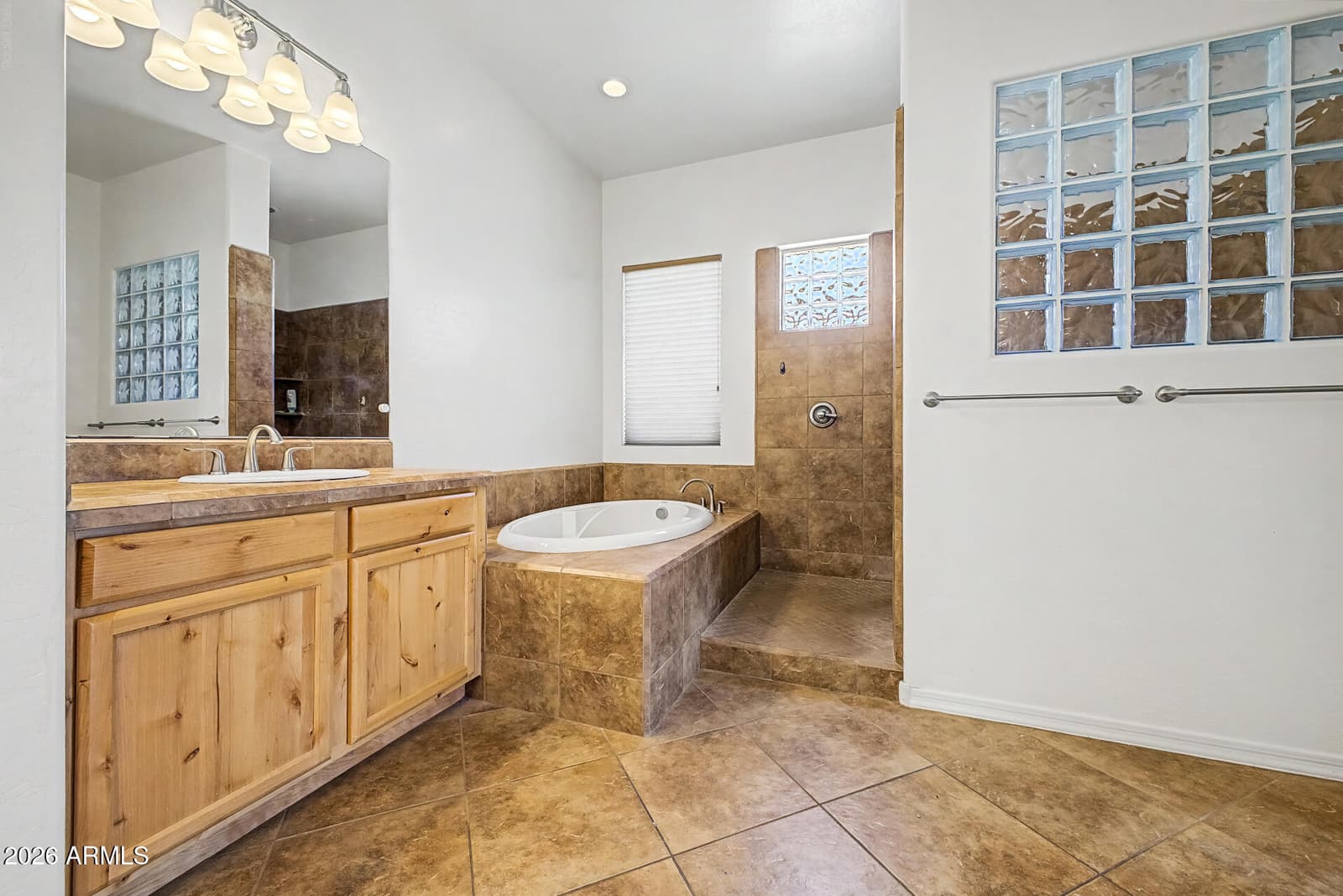 6587 S Martingale Road, Gilbert, AZ 85298 — photo 24 of 56