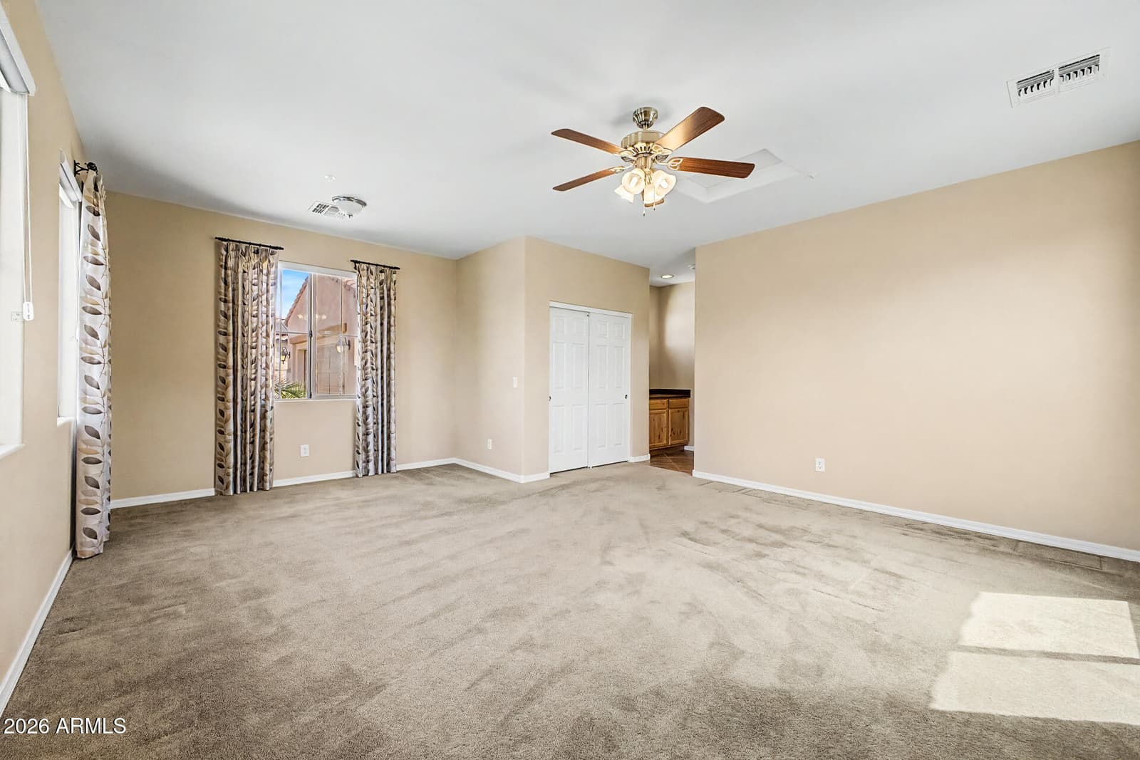 6587 S Martingale Road, Gilbert, AZ 85298 — photo 34 of 56