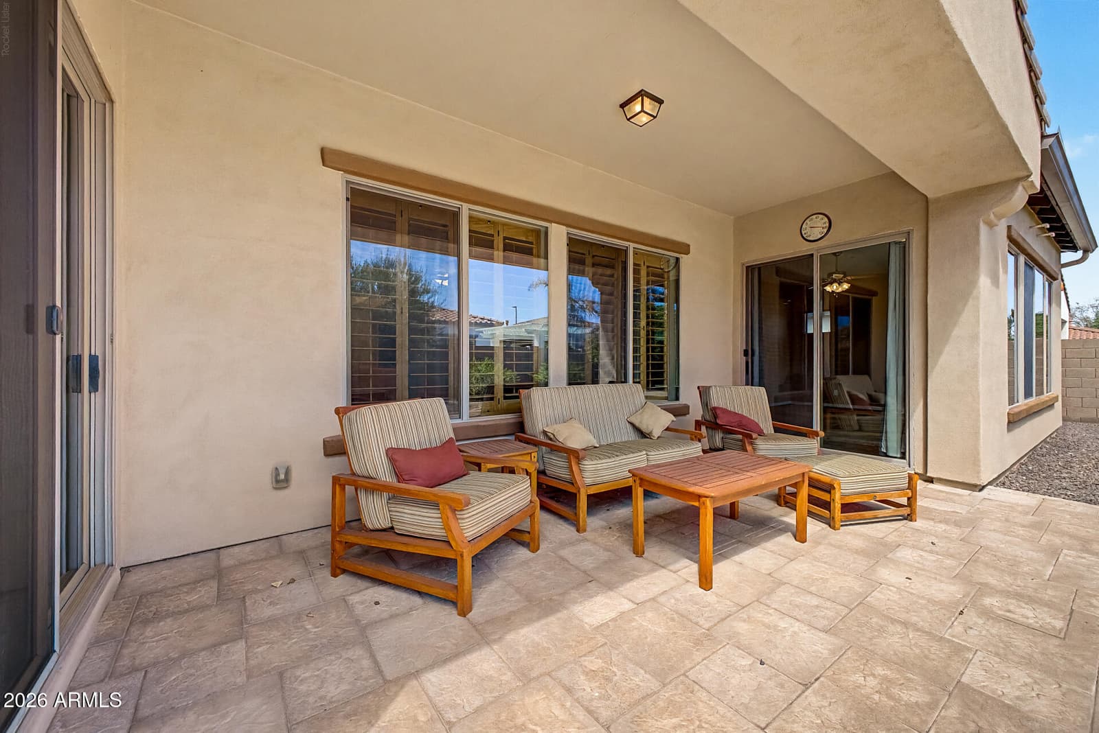 6587 S Martingale Road, Gilbert, AZ 85298 — photo 41 of 56