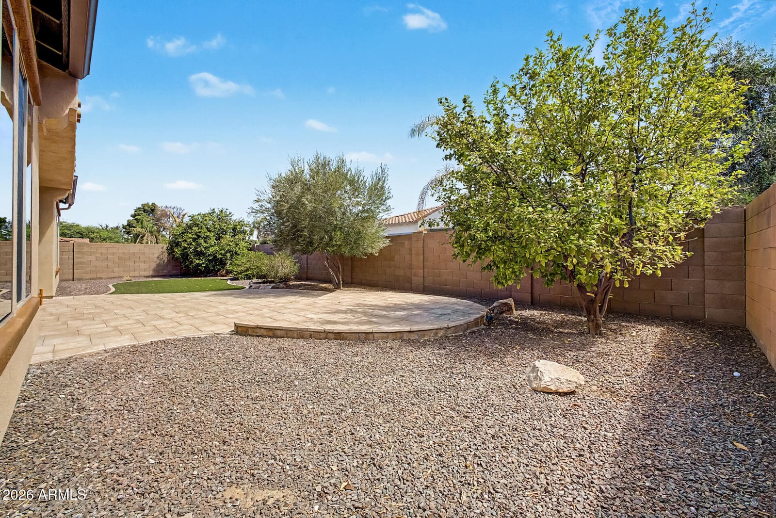 6587 S Martingale Road, Gilbert, AZ 85298 — photo 44 of 56
