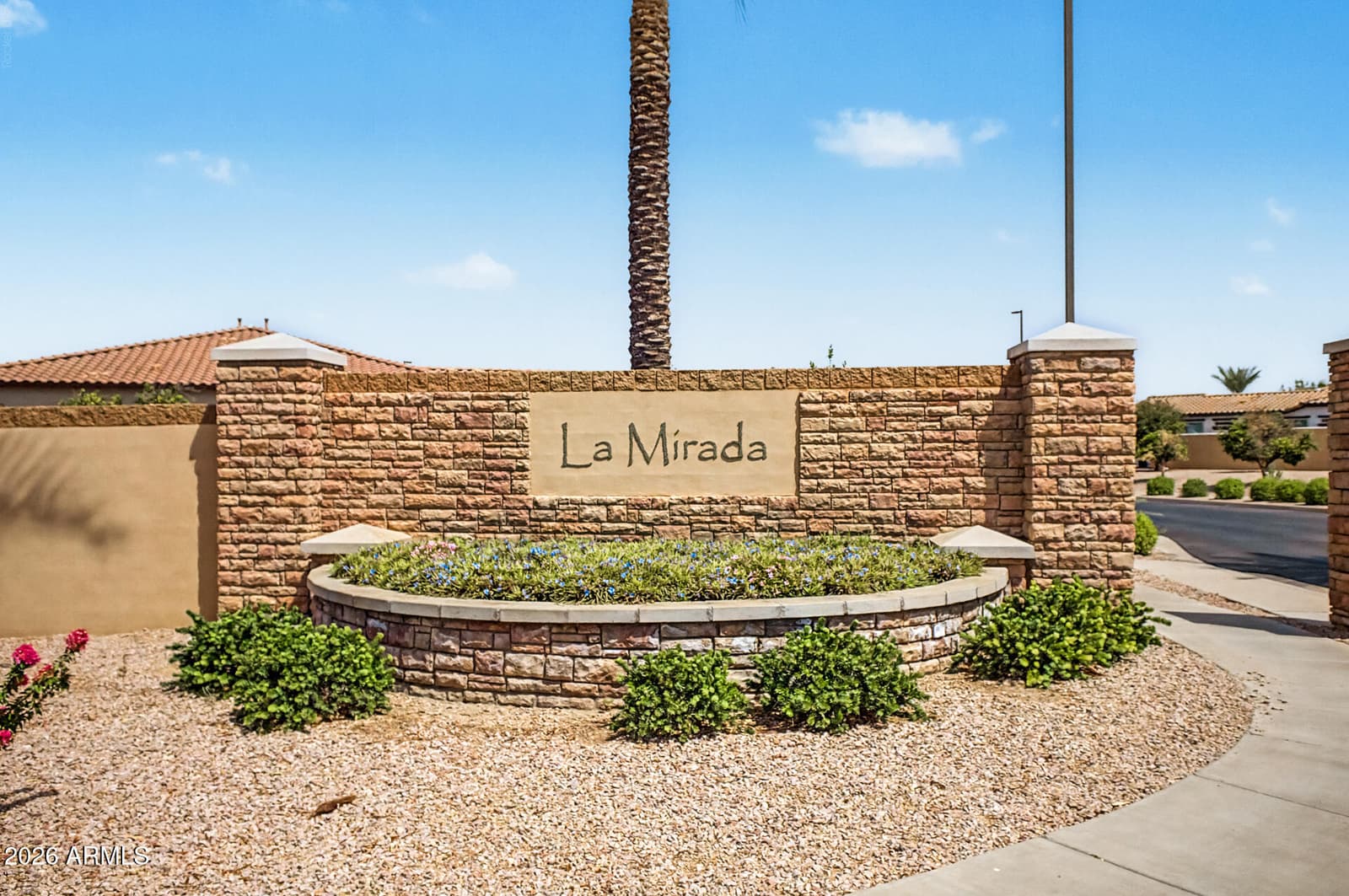 6587 S Martingale Road, Gilbert, AZ 85298 — photo 46 of 56