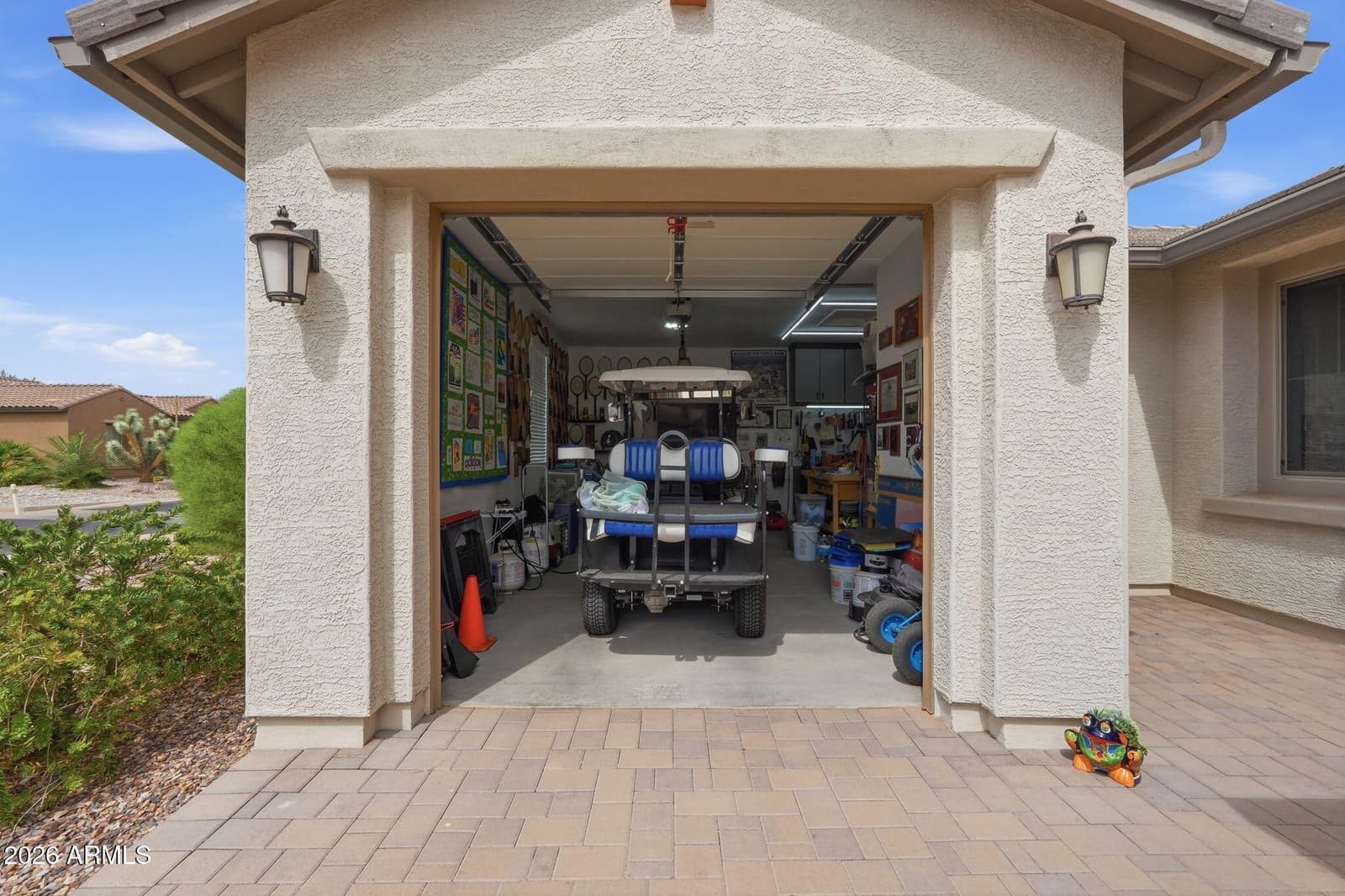5301 N Grand Canyon Drive, Eloy, AZ 85131 — photo 36 of 72