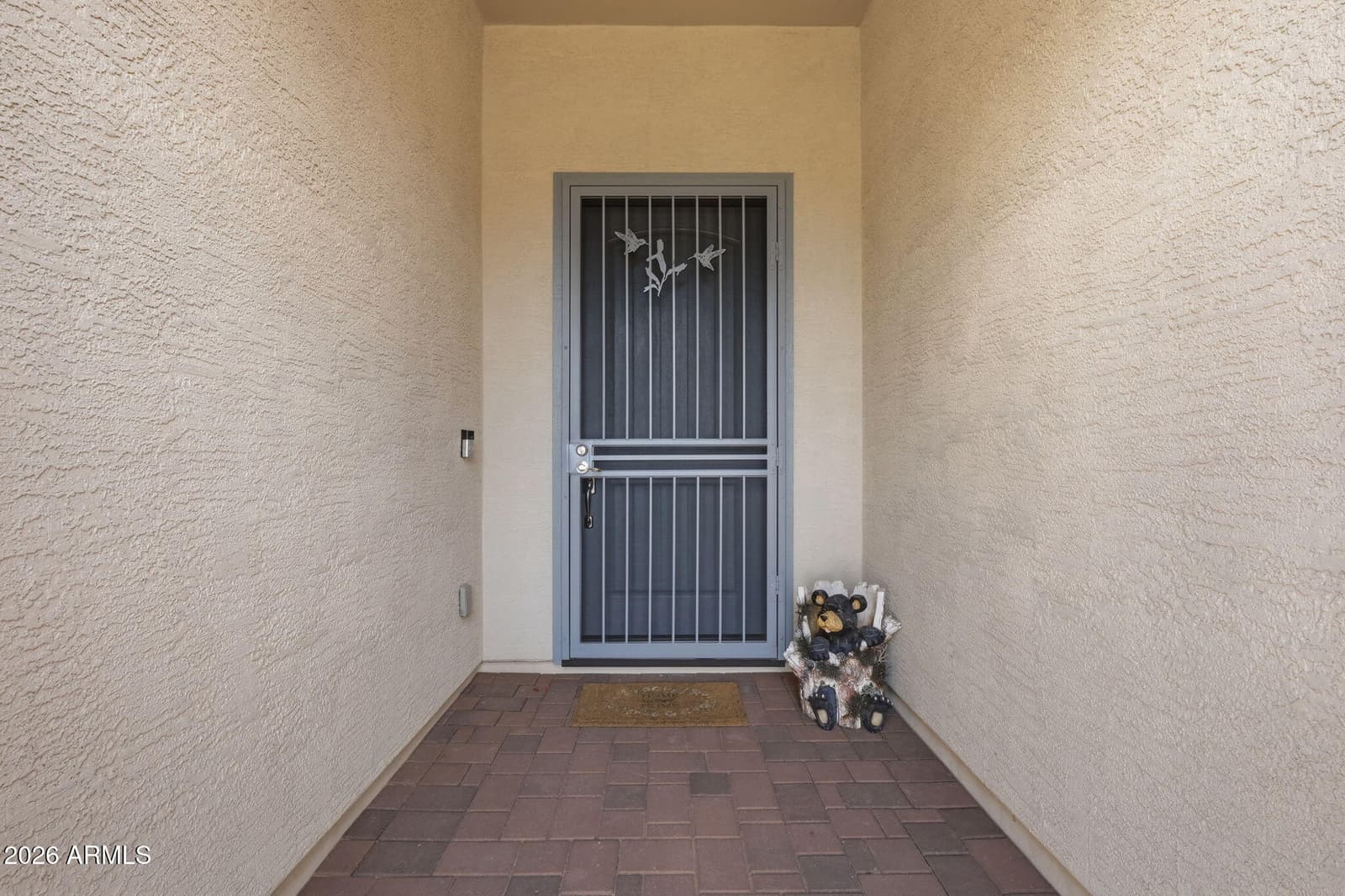 5301 N Grand Canyon Drive, Eloy, AZ 85131 — photo 5 of 72