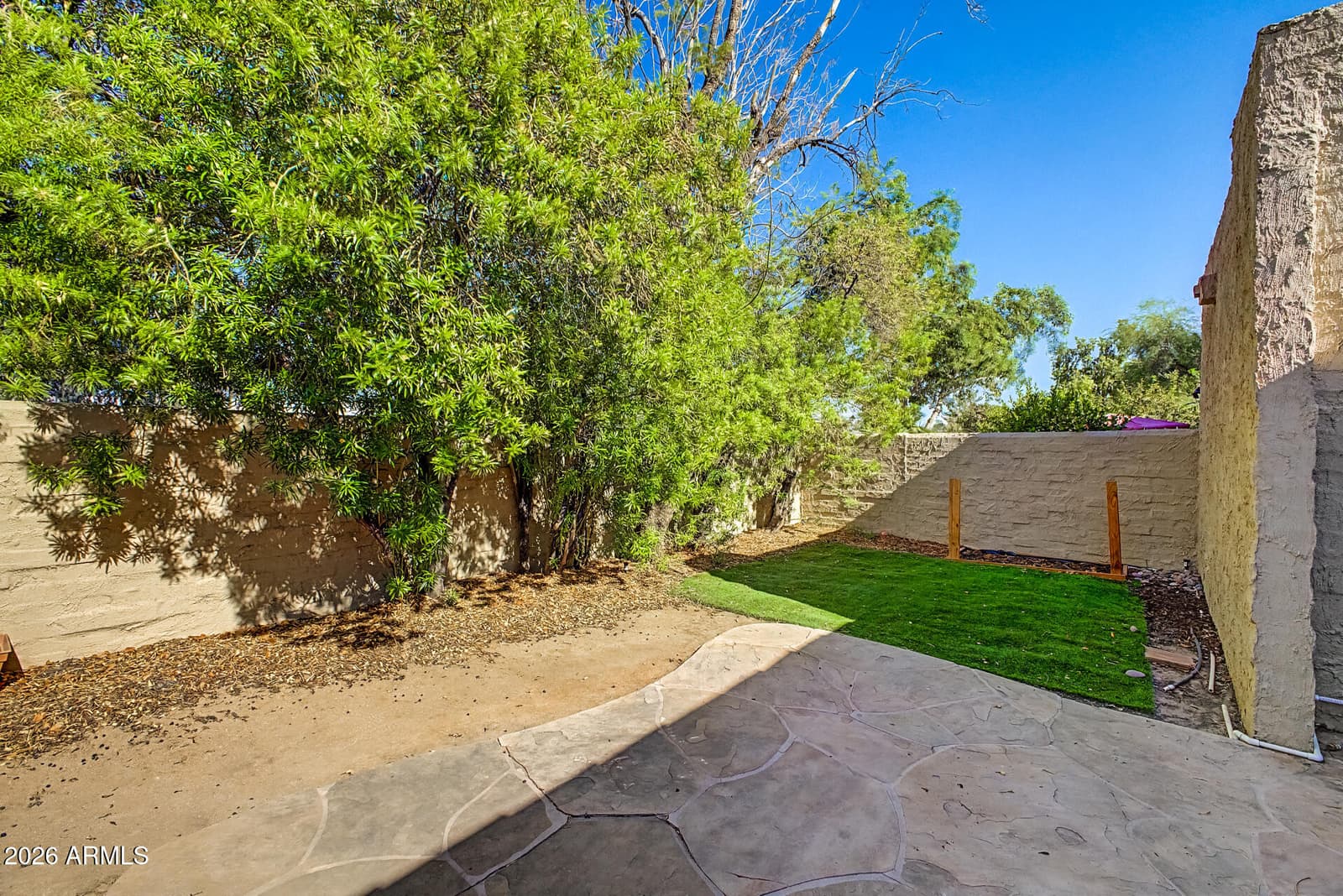 16637 N 29th Drive, Phoenix, AZ 85053 — photo 11 of 11