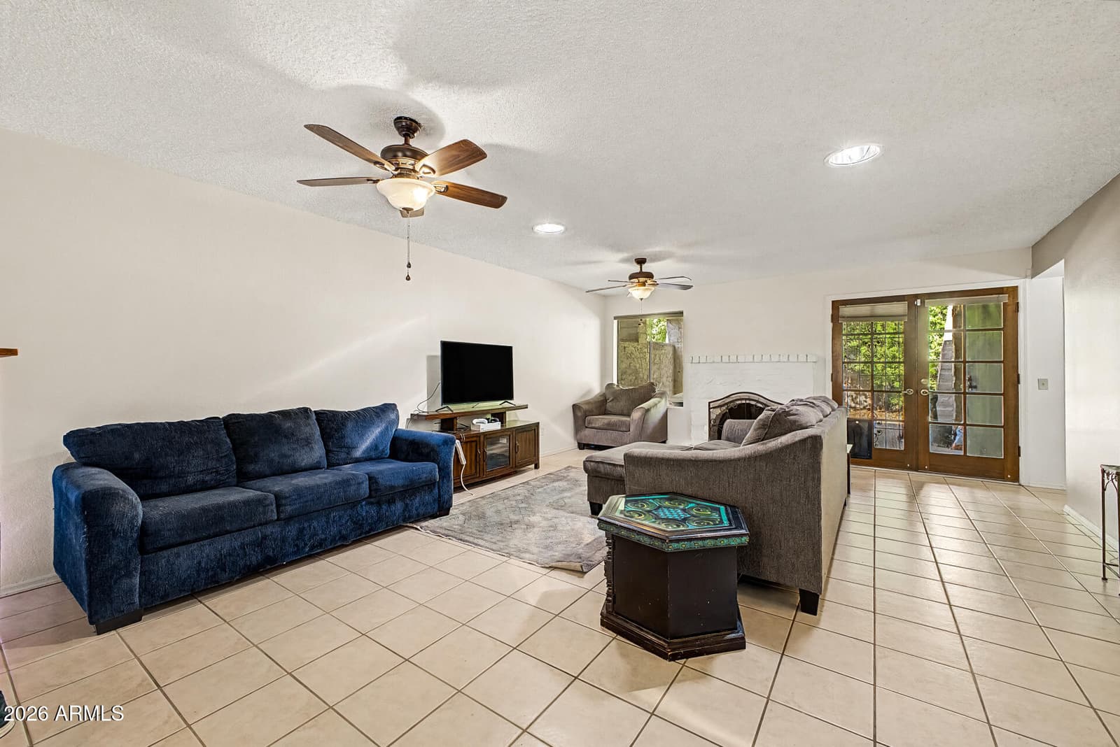 16637 N 29th Drive, Phoenix, AZ 85053 — photo 4 of 11