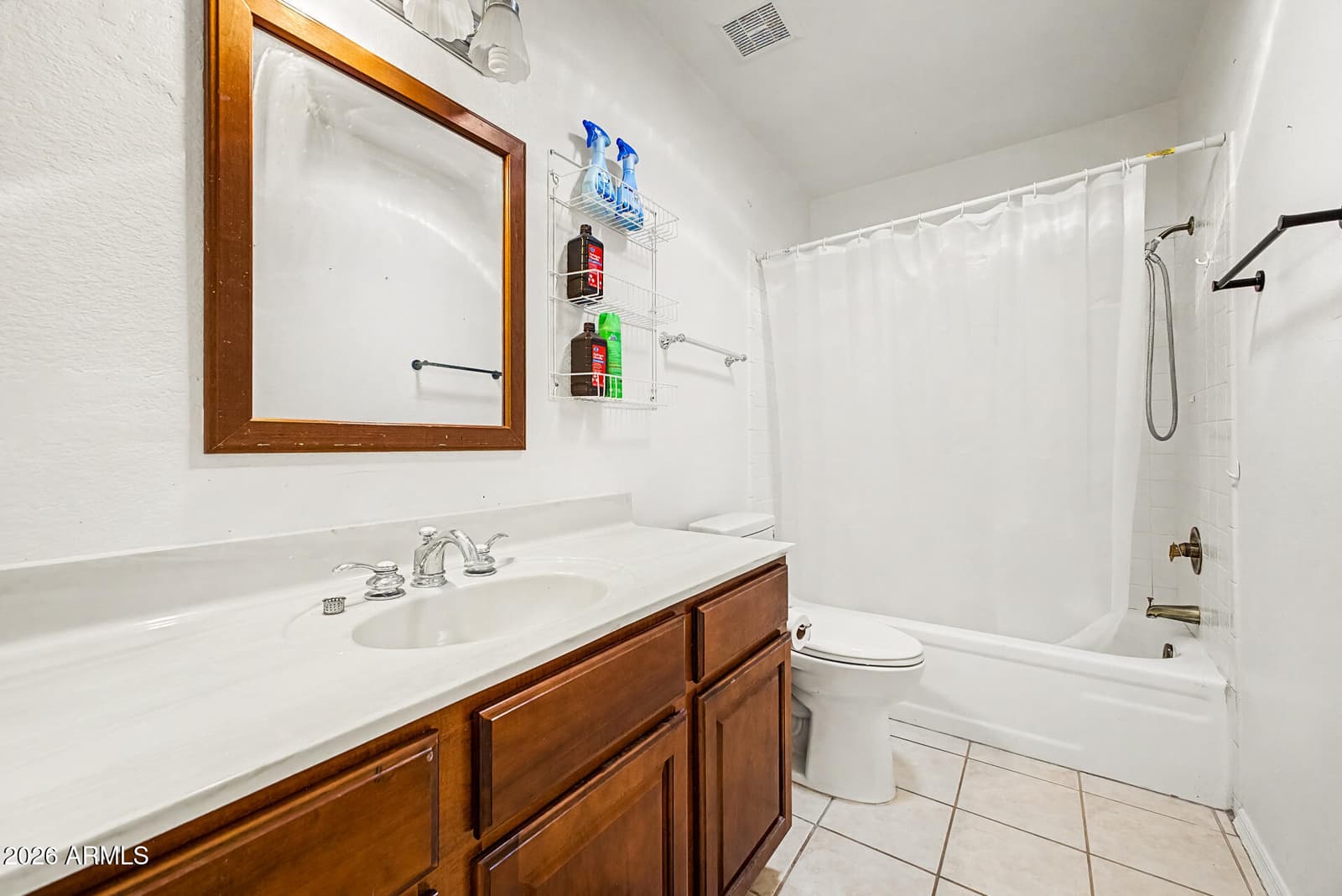 16637 N 29th Drive, Phoenix, AZ 85053 — photo 9 of 11