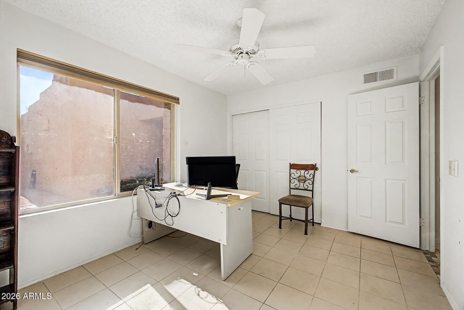 16637 N 29th Drive, Phoenix, AZ 85053 — photo 8 of 11