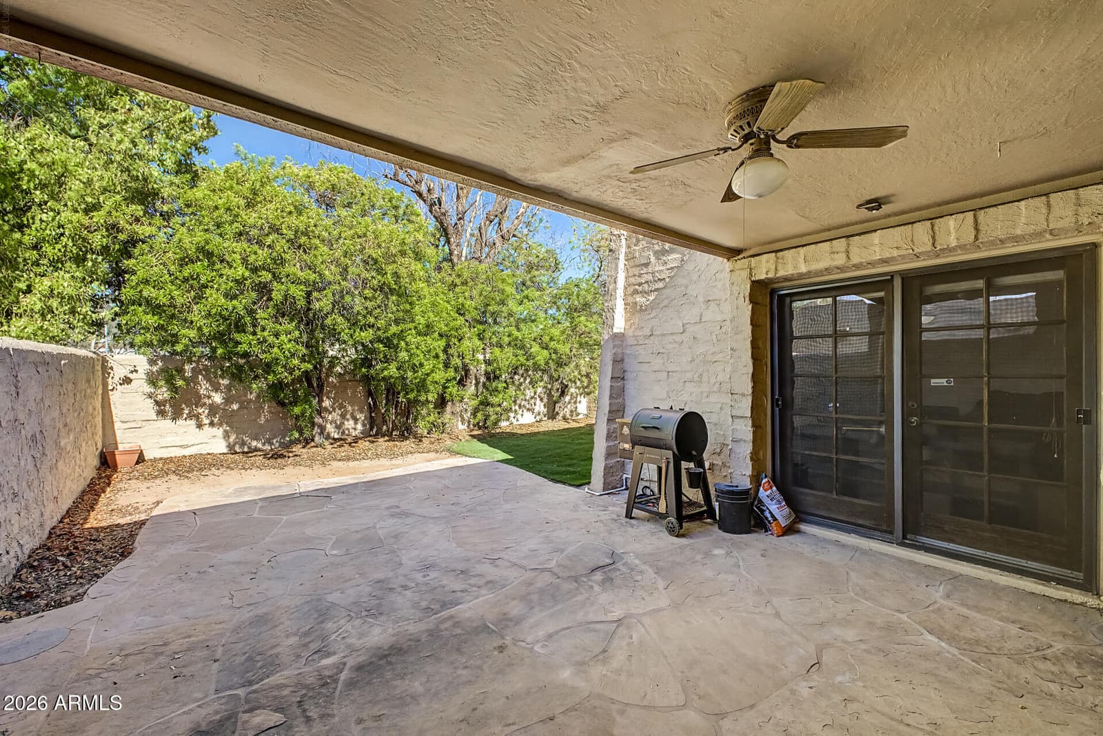 16637 N 29th Drive, Phoenix, AZ 85053 — photo 10 of 11