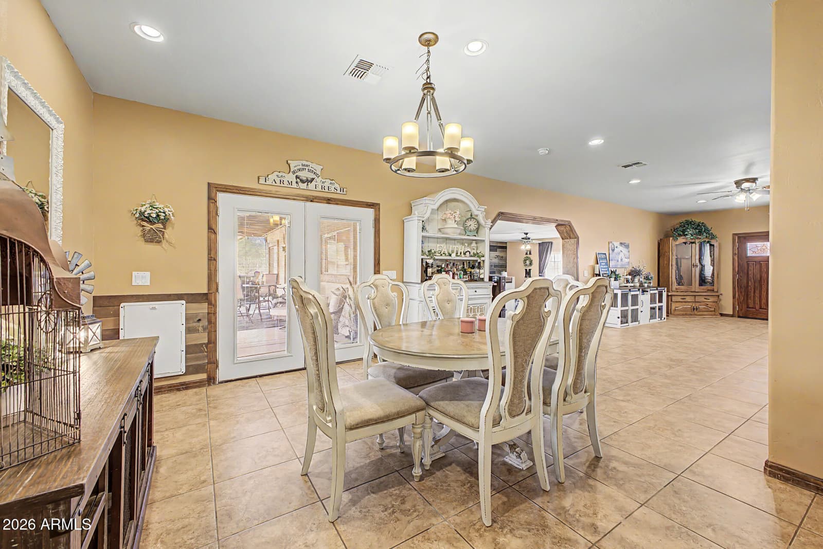 2402 W Roughrider Road, New River, AZ 85087 — photo 11 of 38