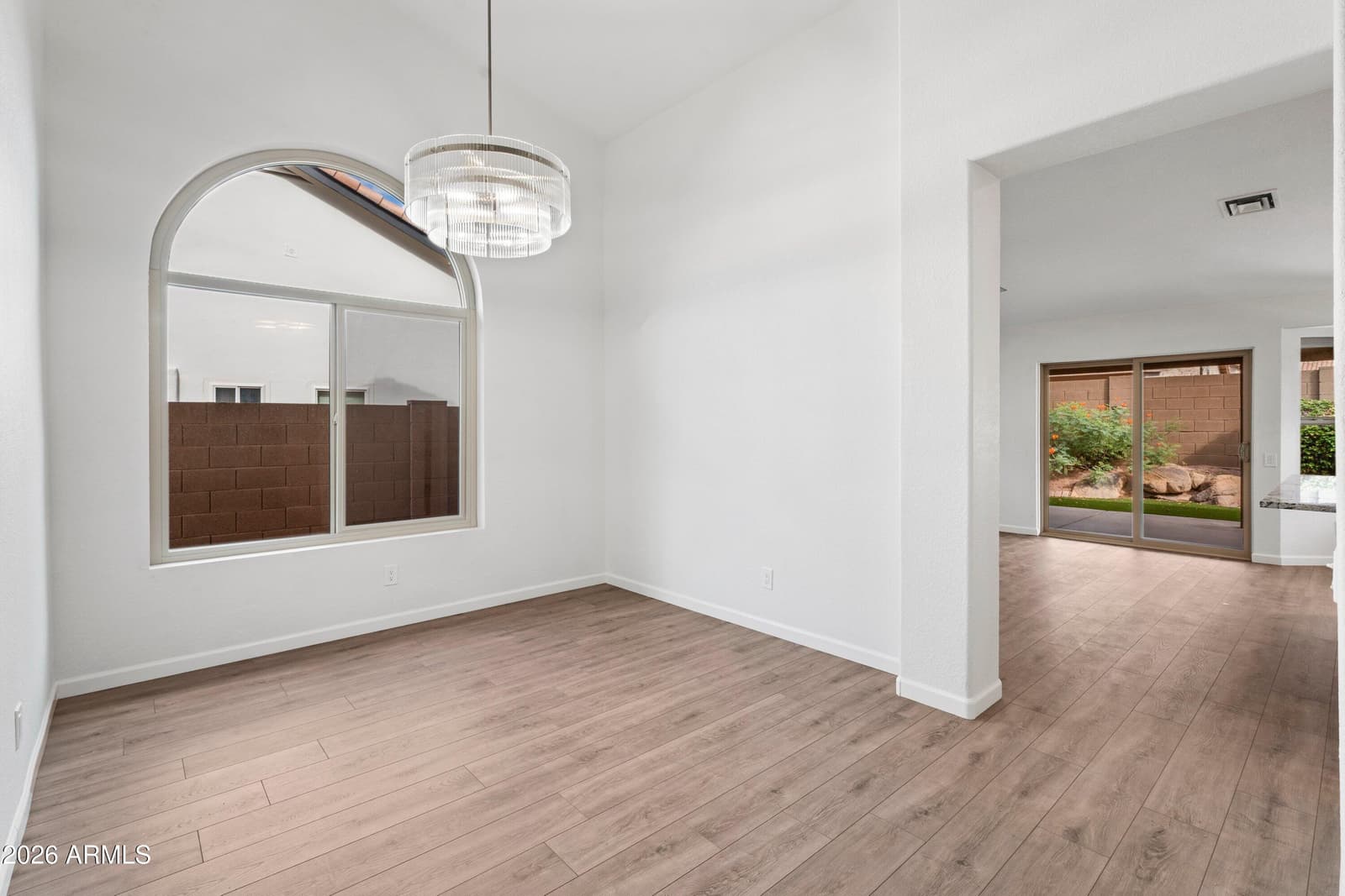 3460 W Ironwood Drive, Chandler, AZ 85226 — photo 10 of 28