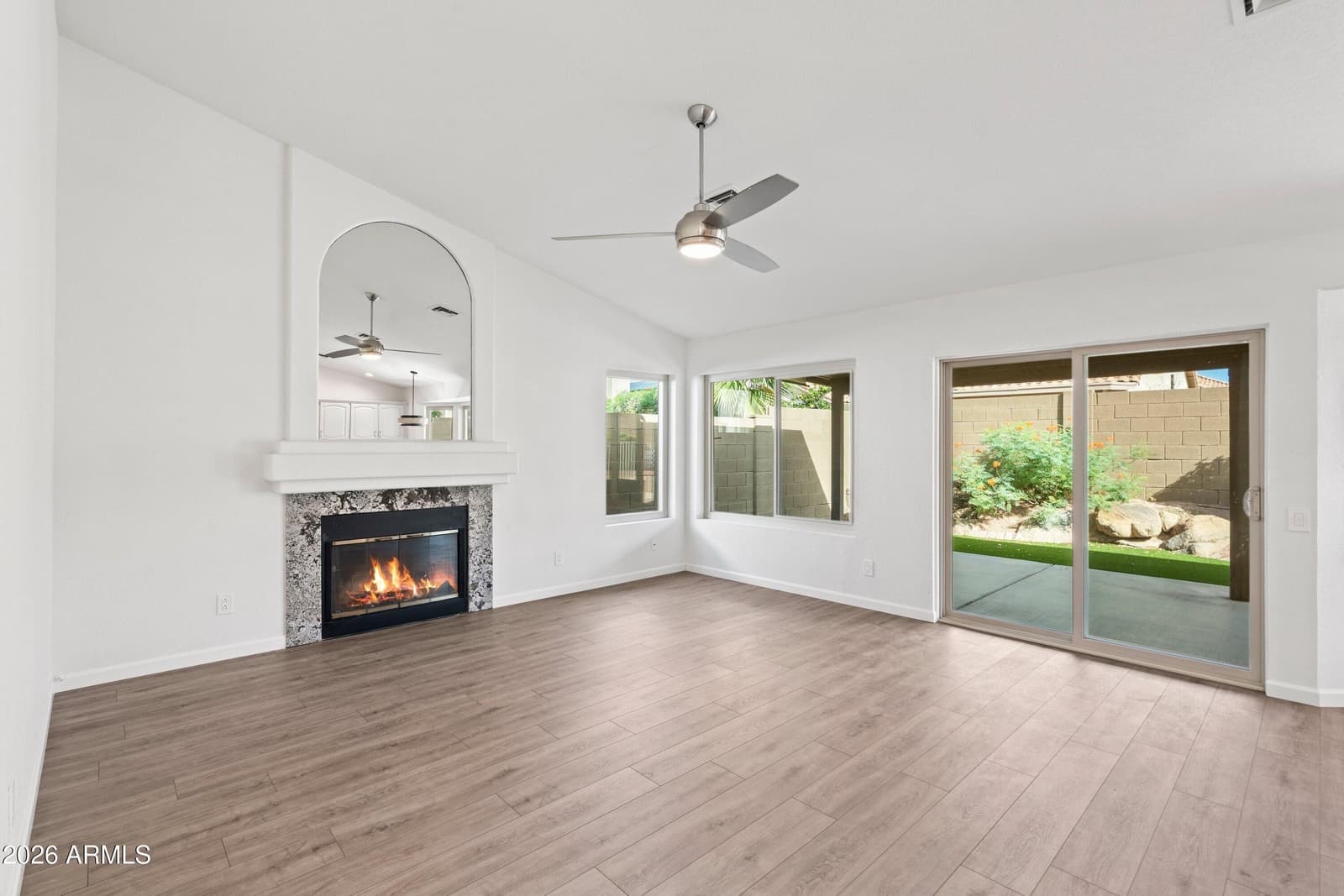 3460 W Ironwood Drive, Chandler, AZ 85226 — photo 12 of 28