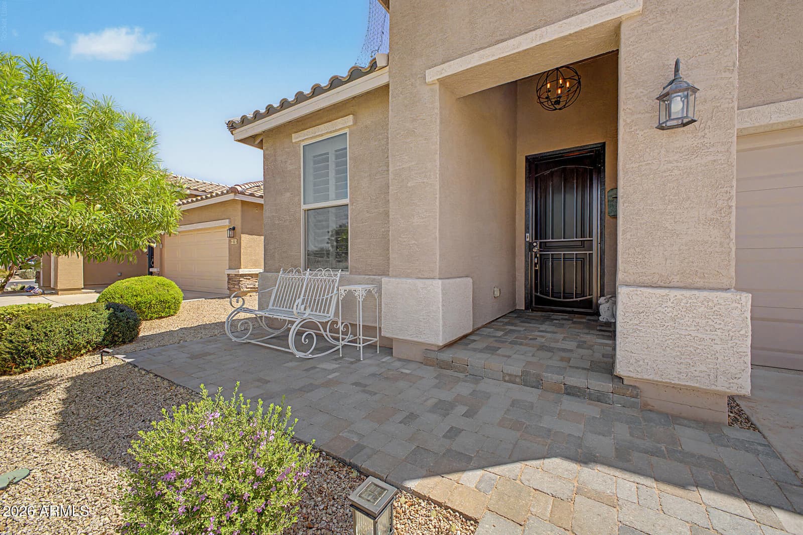 602 N Rainbow Way, Casa Grande, AZ 85194 — photo 5 of 34