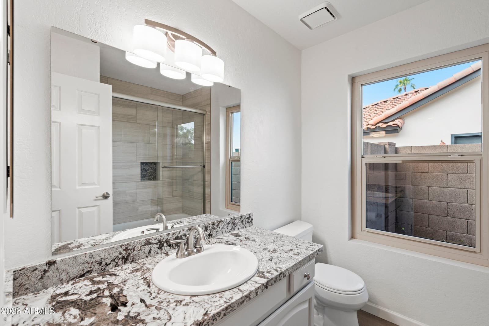 3460 W Ironwood Drive, Chandler, AZ 85226 — photo 22 of 28