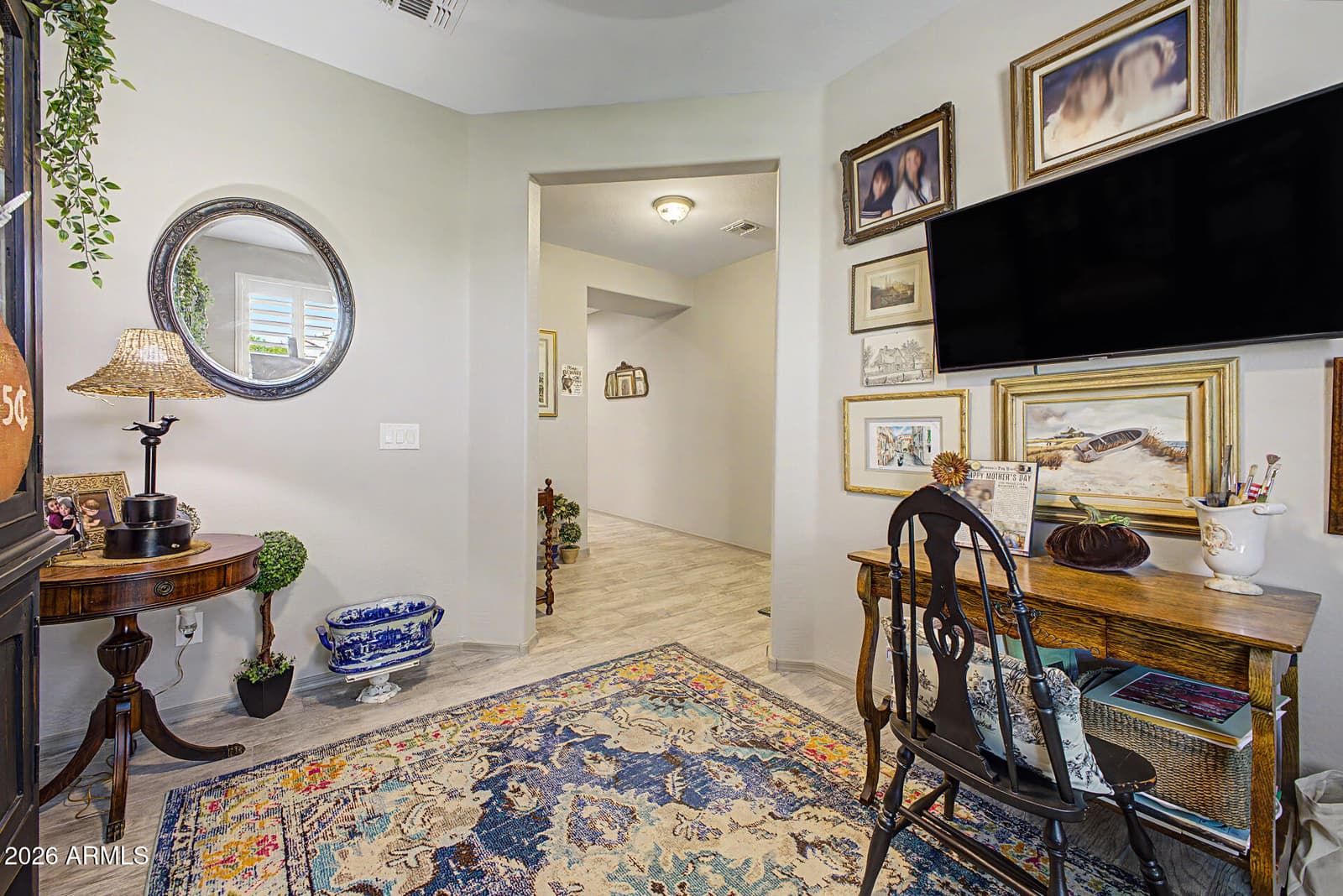 602 N Rainbow Way, Casa Grande, AZ 85194 — photo 9 of 34