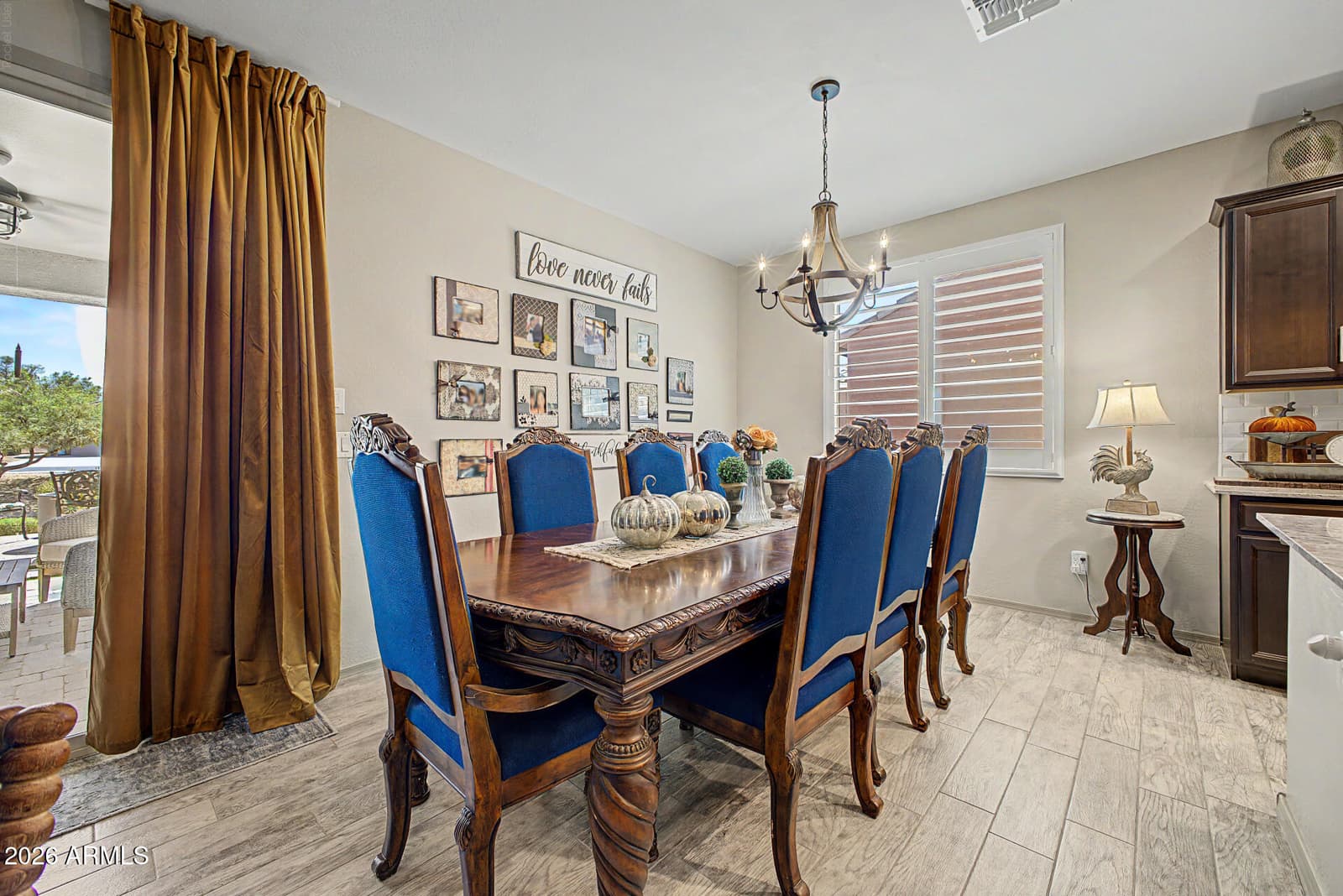 602 N Rainbow Way, Casa Grande, AZ 85194 — photo 14 of 34