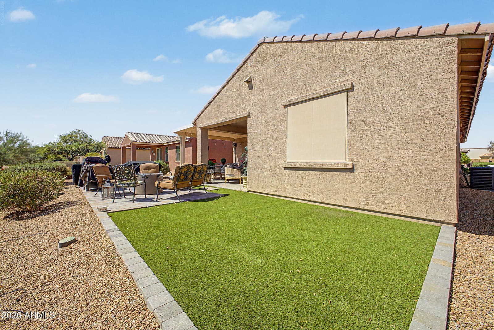 602 N Rainbow Way, Casa Grande, AZ 85194 — photo 34 of 34