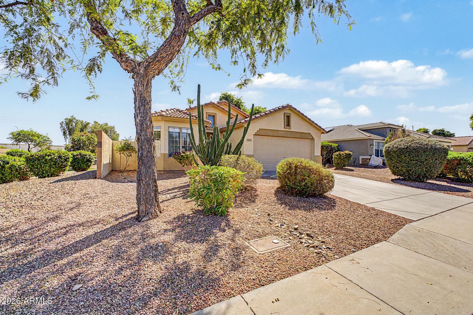 13373 W BOCA RATON Road, Surprise, AZ 85379